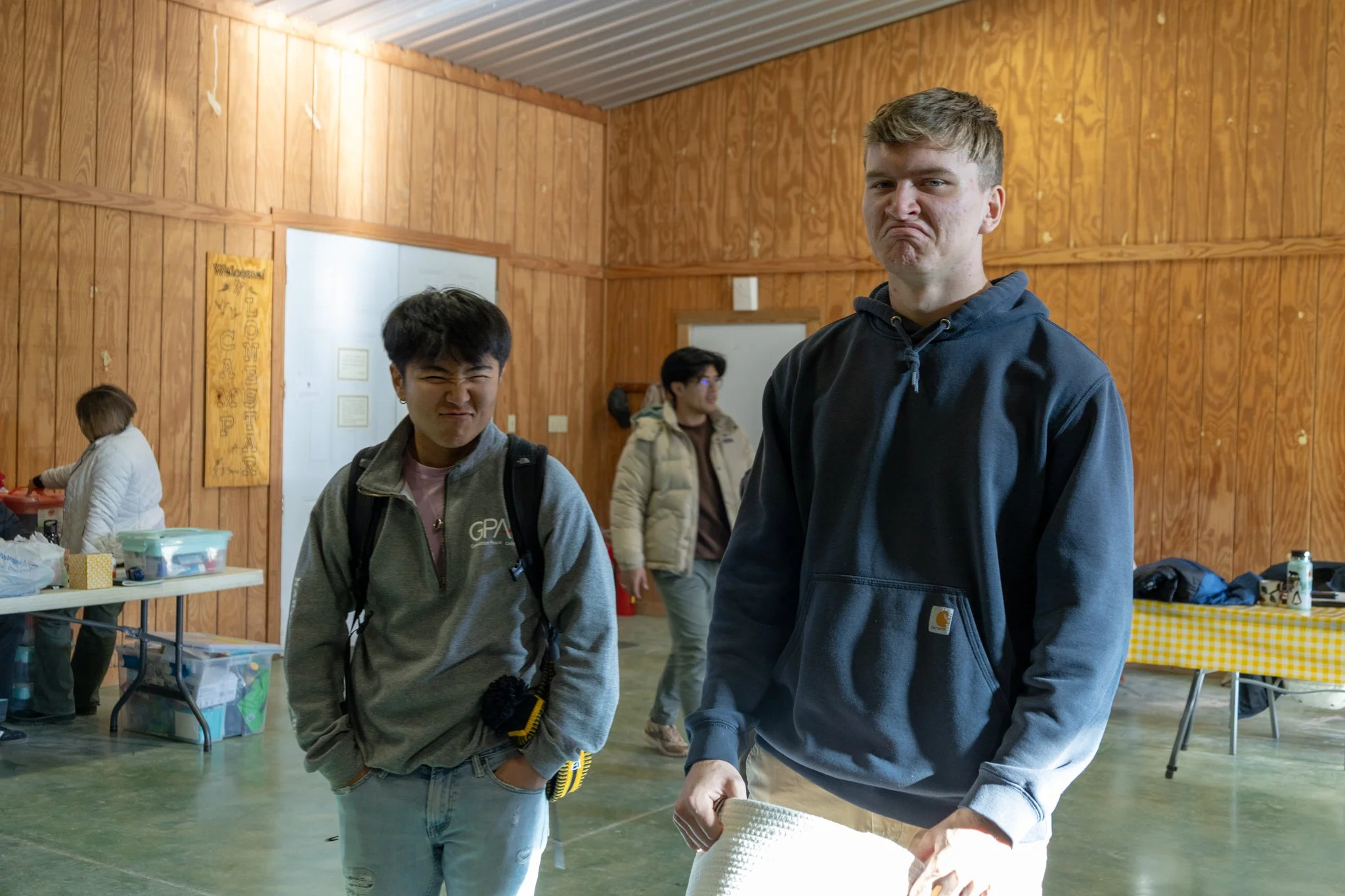 JAN WS-Day 2-7936.jpg