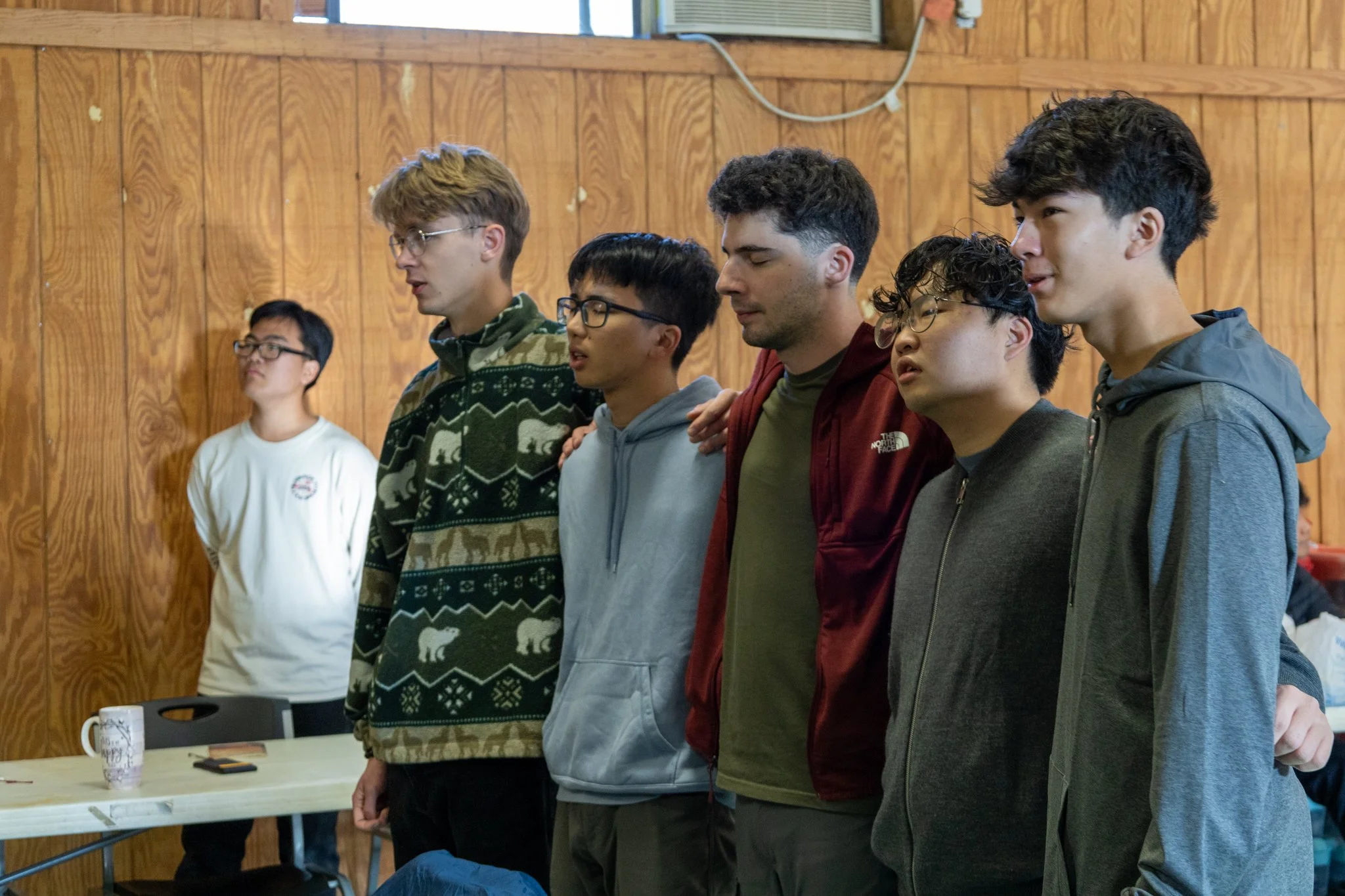 JAN WS-Day 2-7935.jpg