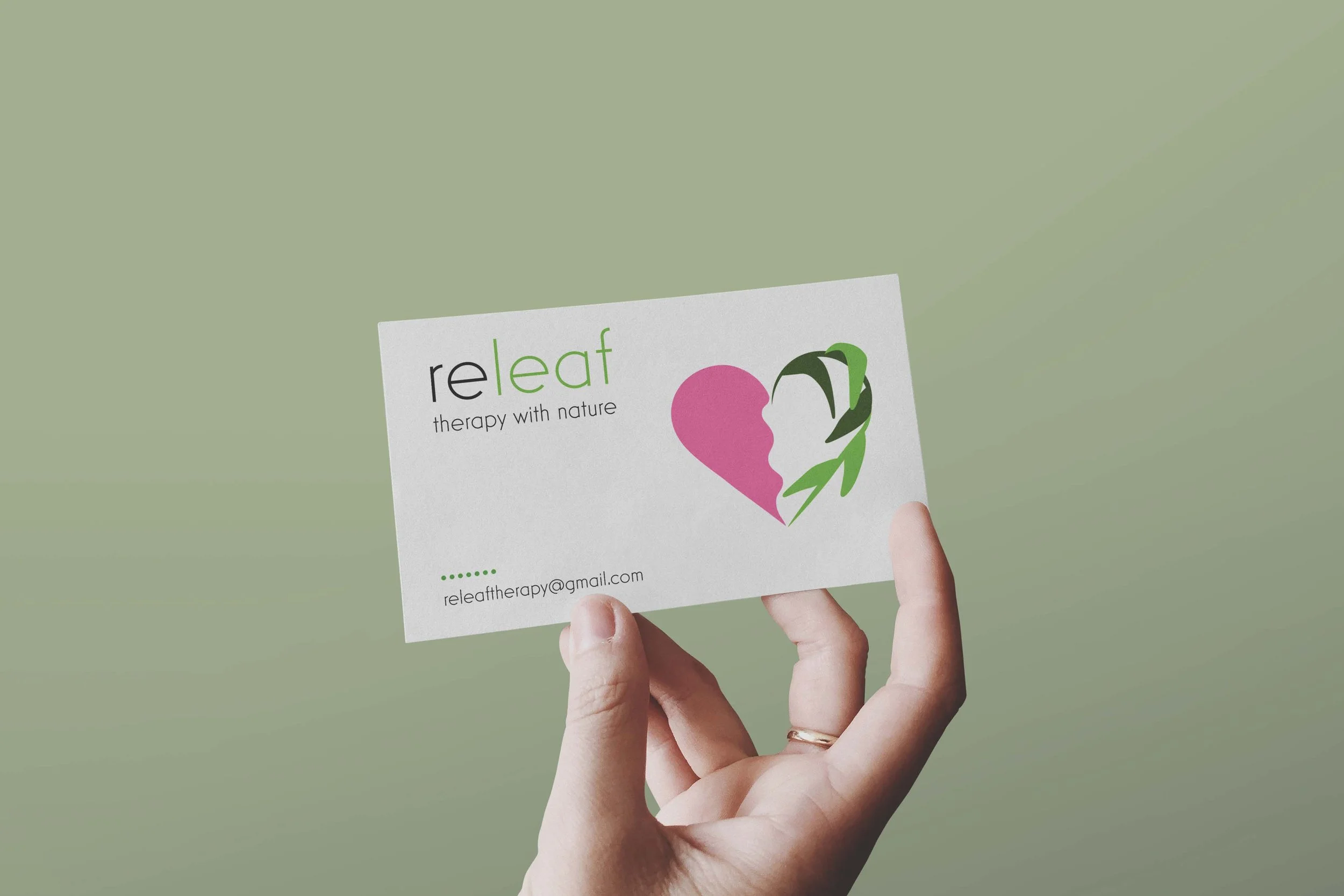 Business Card with Hand Mockup.jpg