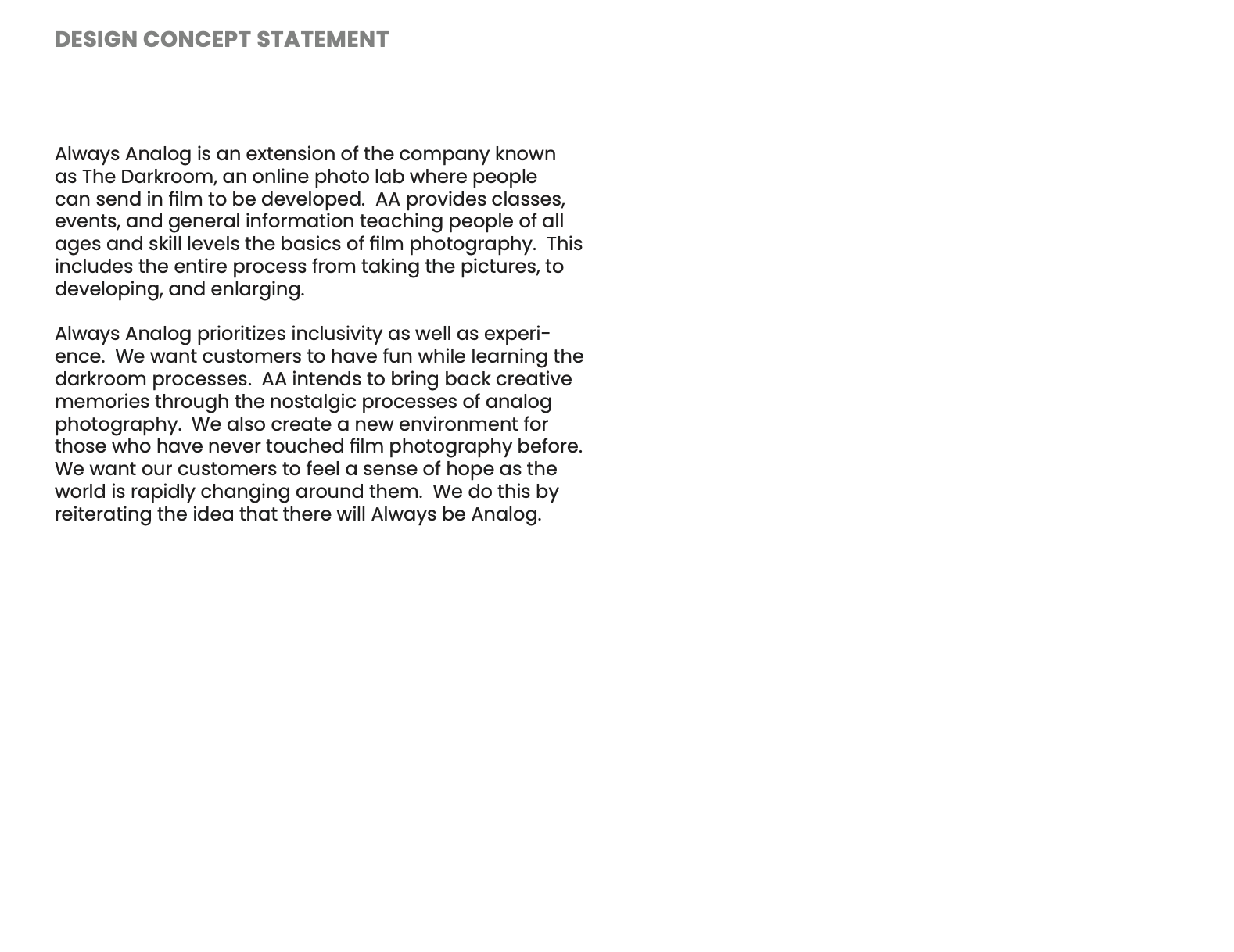 Screen Shot 2023-03-23 at 9.46.44 AM.png