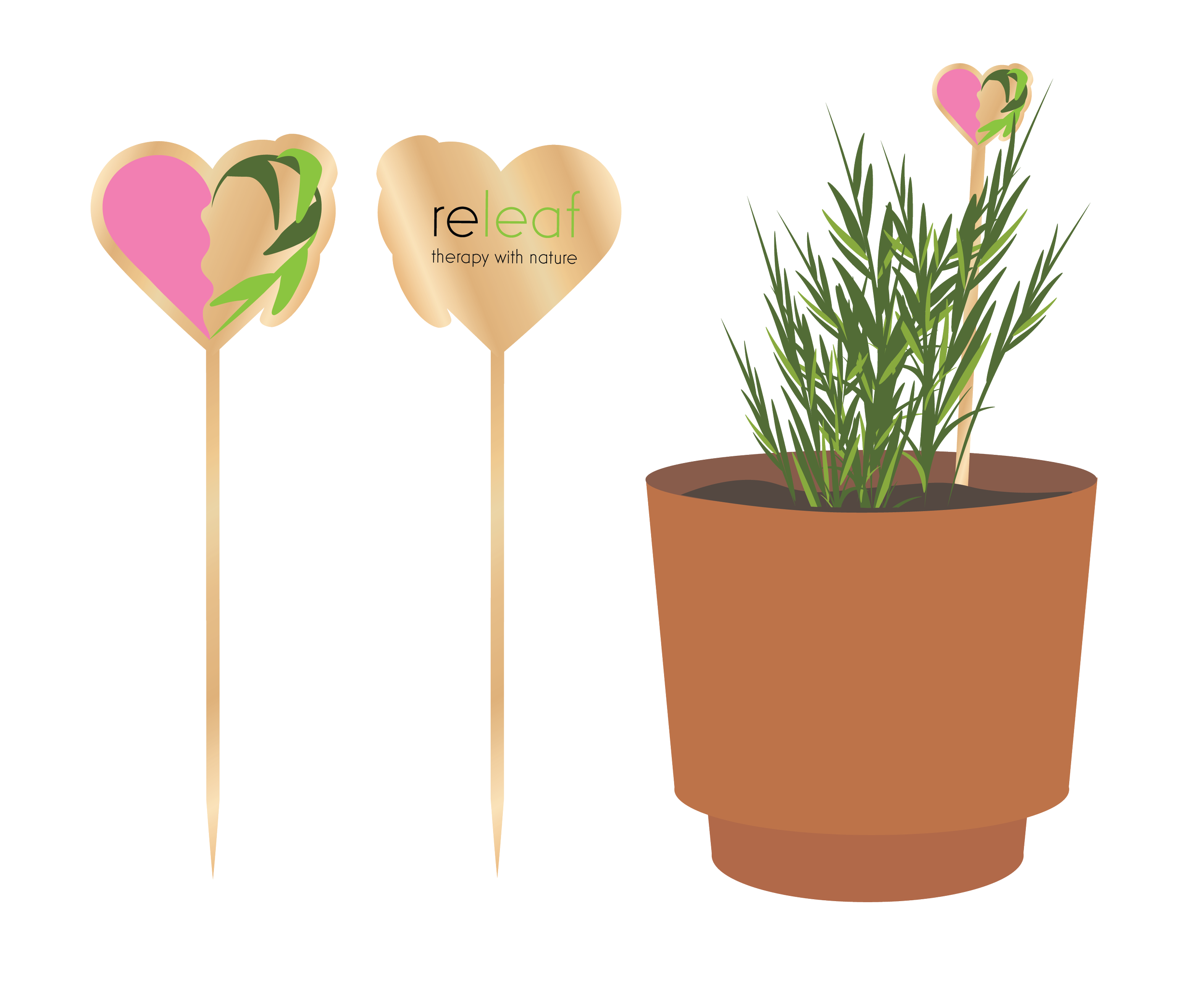 plant.png