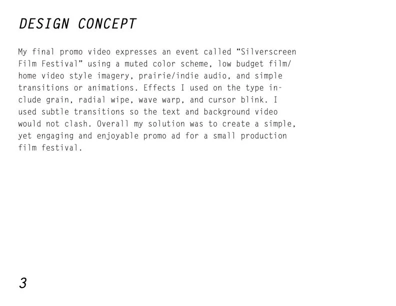 Lexi_Tindell_A3_Process_Book copy5.jpg