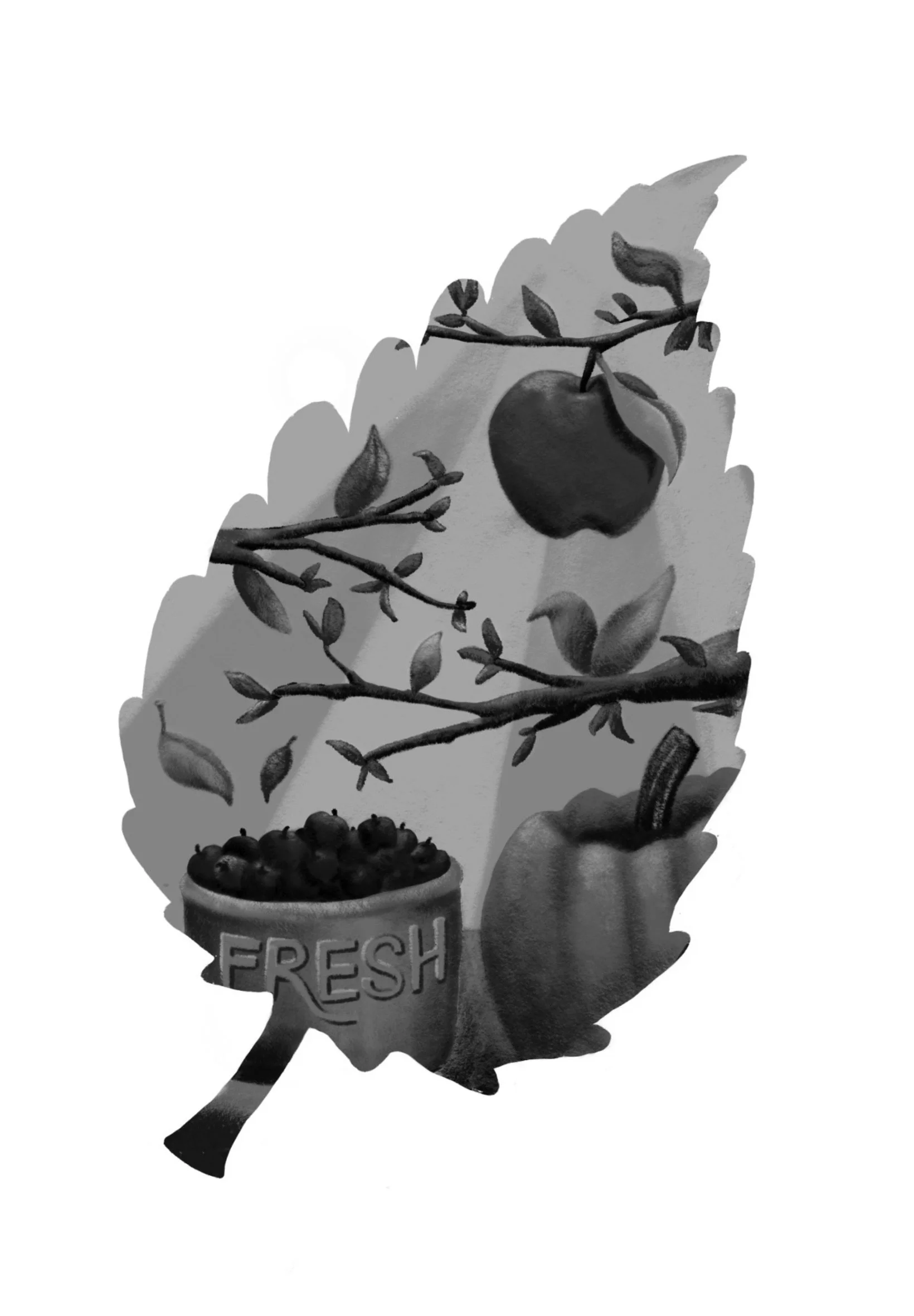 Untitled_Artwork 1 greyscale.jpg