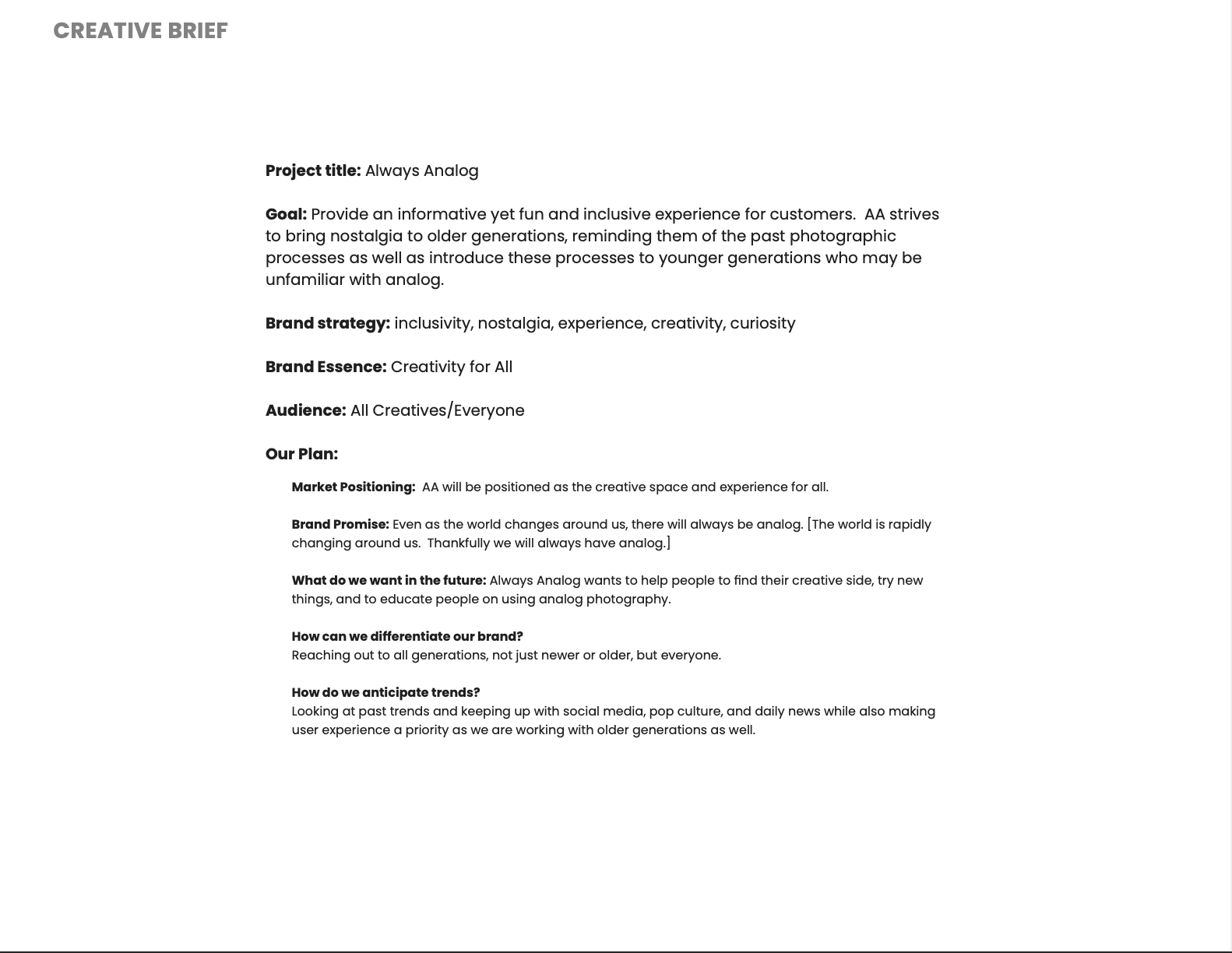 Screen Shot 2023-03-23 at 9.46.30 AM.png