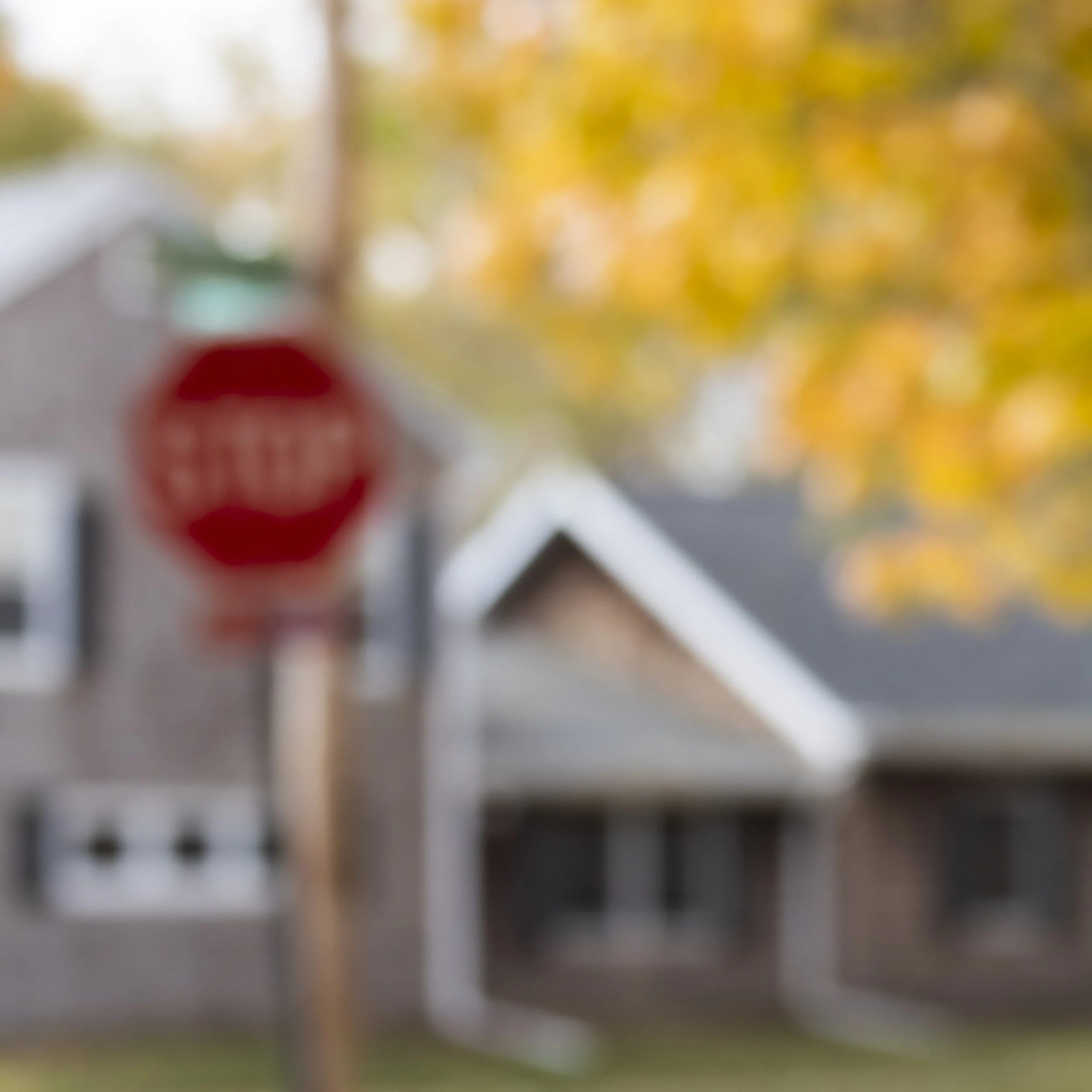 Stop_Sign.jpg