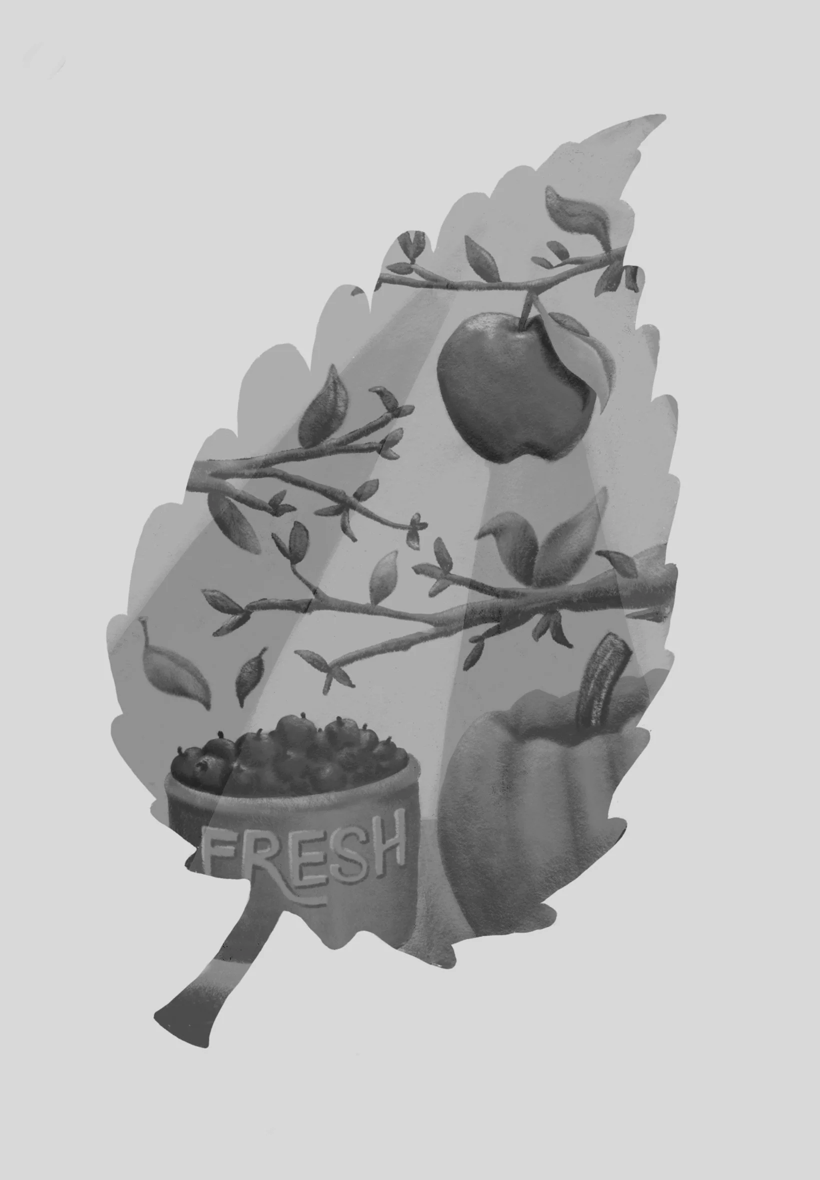 Untitled_Artwork 16 greyscale.jpg