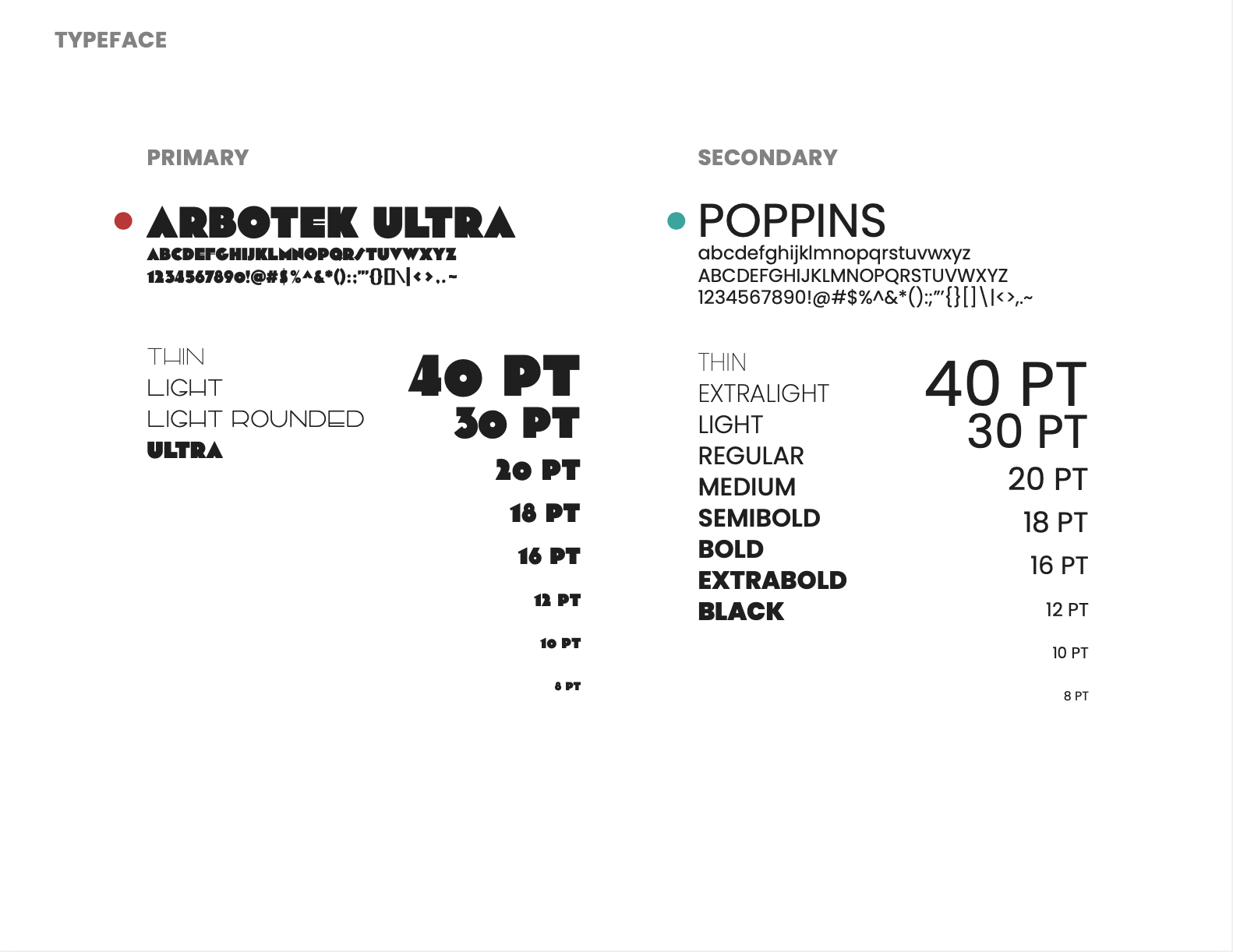 Screen Shot 2023-03-23 at 9.47.29 AM.png