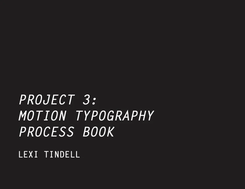 Lexi_Tindell_A3_Process_Book copy.jpg