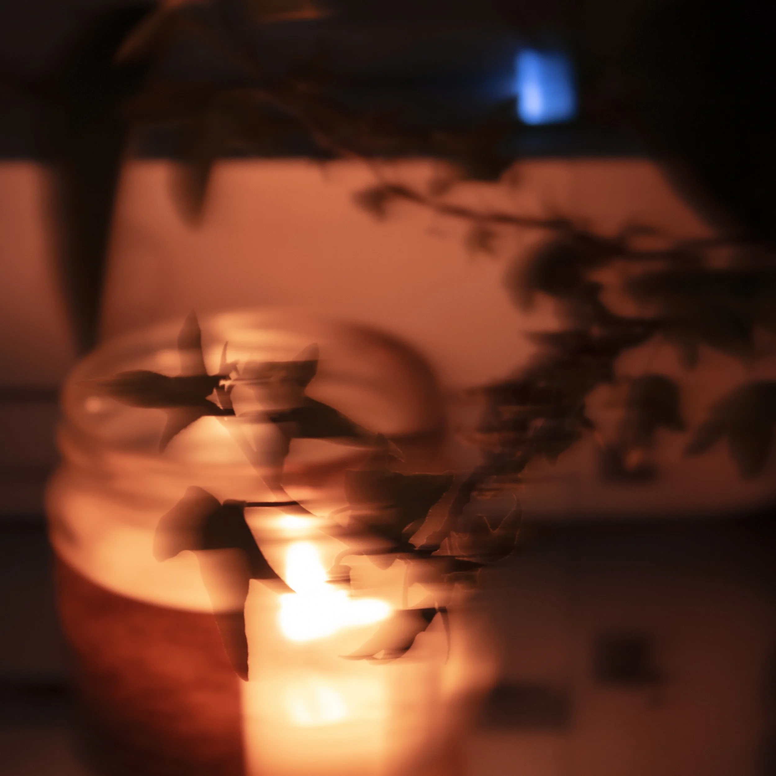 Candle.jpg