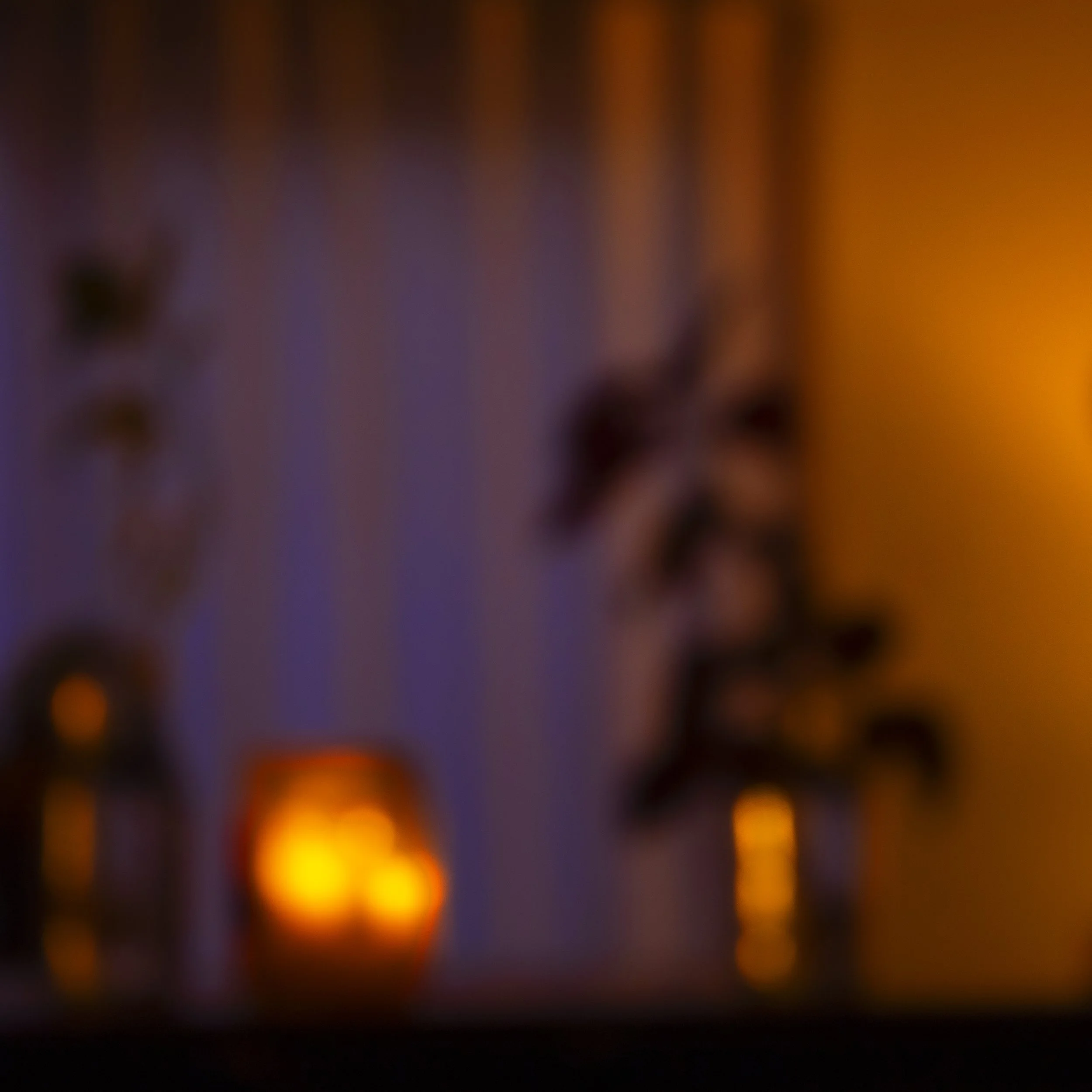Curtains.jpg