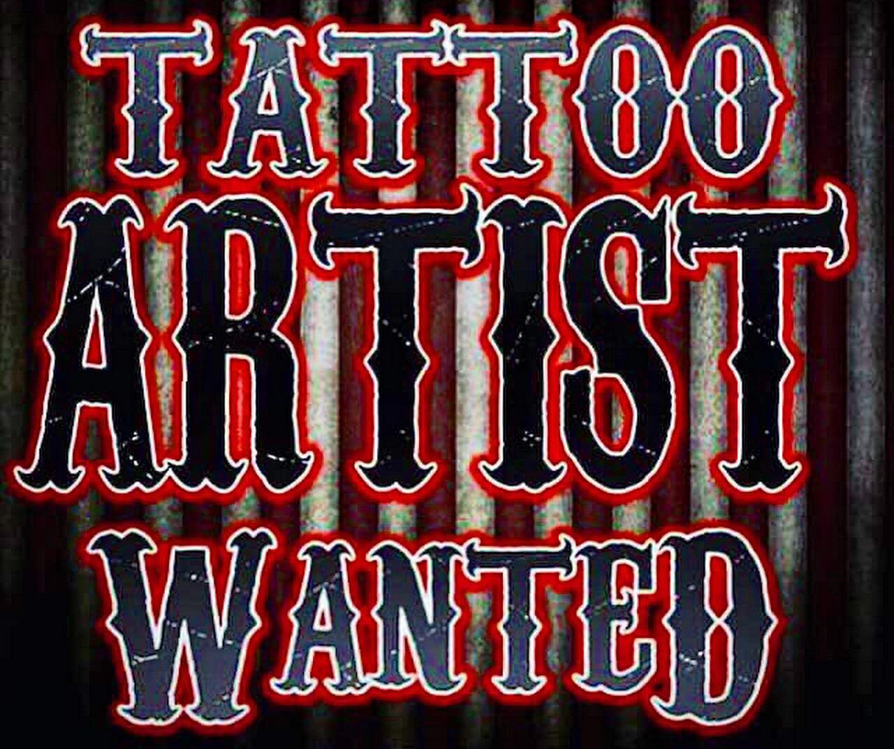 We are looking for full time artists.  Ready to work on the beach? 12-8 5 days a week starting immediately. Shop provides every supply needed. We are a high volume walk in shop est 2009.

Are you currently in a shop where artists are always late, hun
