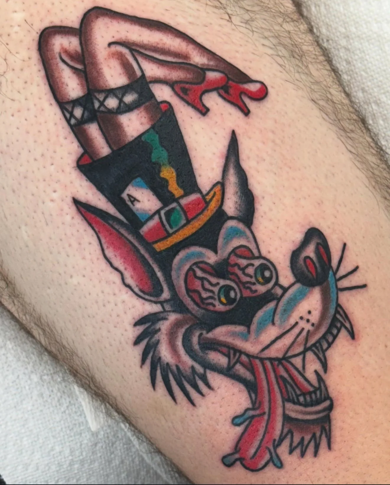 color-wolf-tattoo-treasure-island-fl.jpg