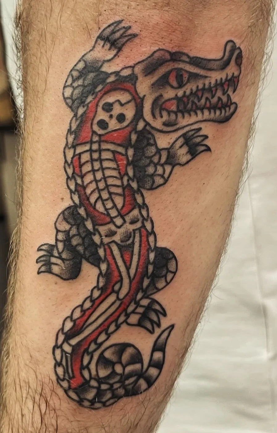 color-alligator-forearm-tattoo-treasure-island-fl.jpg