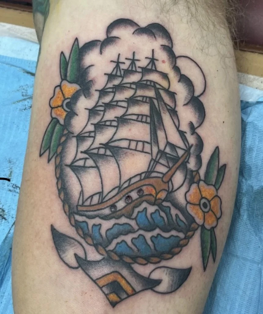 color-boat-arm-tattoo-treasure-island-fl.jpeg