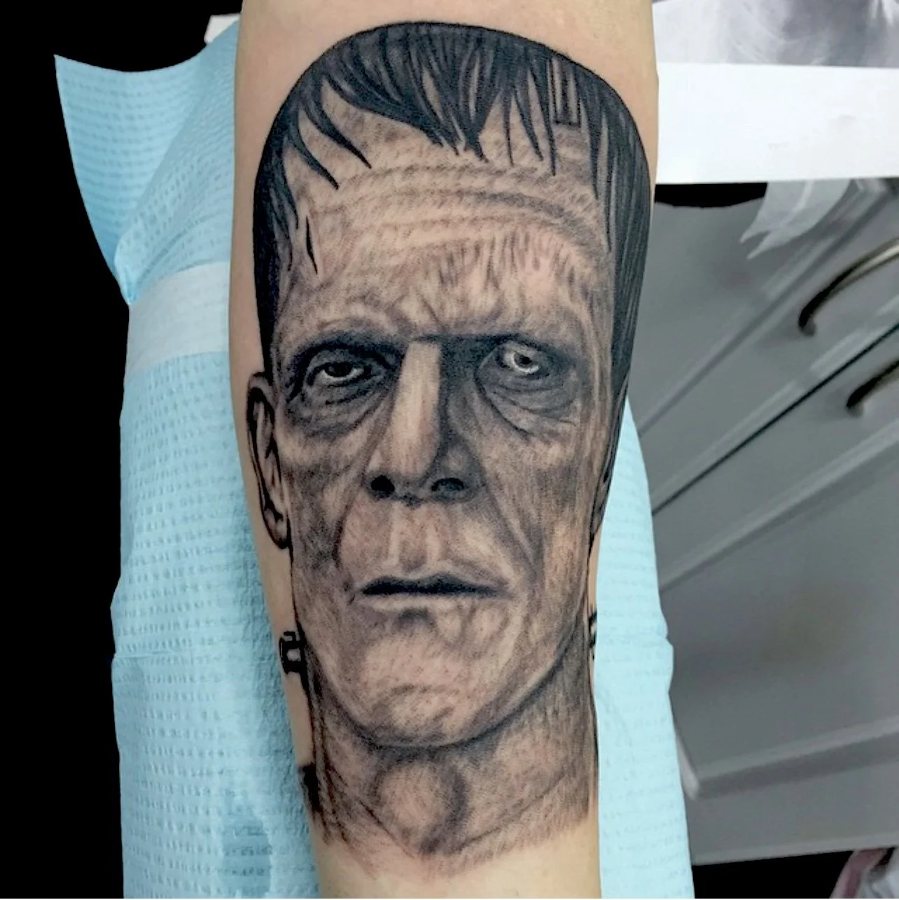 black-grey-realism-frankenstein-tattoo-treasure-island-fl.jpg