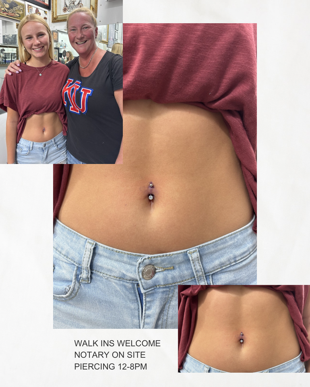 Minimal Simple Photo Centric Collage Seamless Instagram Carousel - 1.PNG