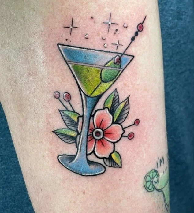color-martini-tattoo-treasure-island-fl.jpeg