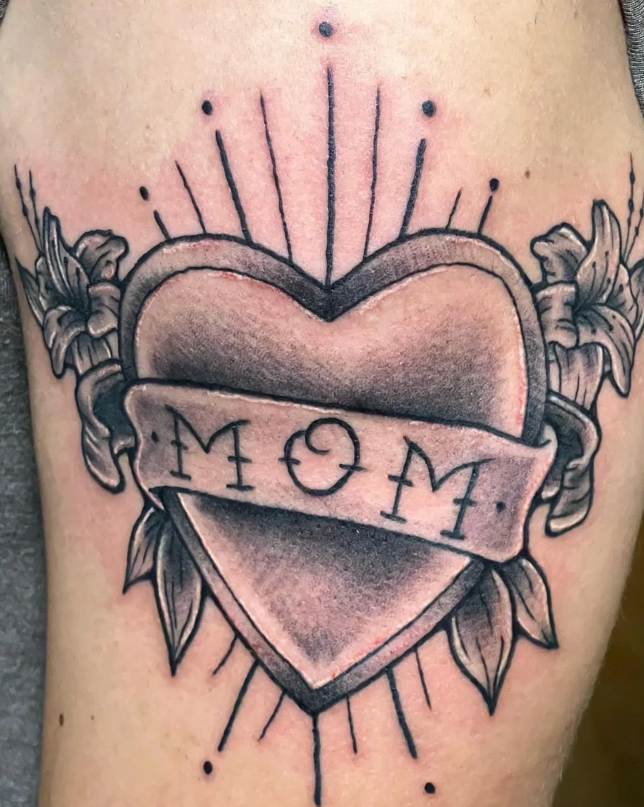 black-grey-mom-tattoo-treasure-island-fl.jpeg