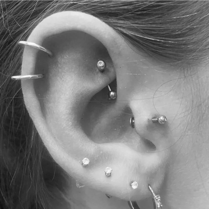 ear-piercing-treasure-island-fl.jpeg