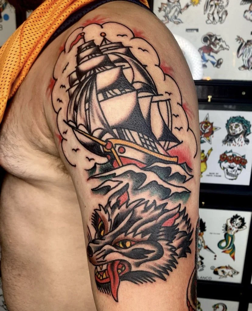 color-ship-tattoo-shoulder-treasure-island-fl.jpeg