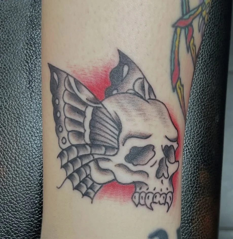 color-skull-forearm-tattoo-treasure-island-fl.jpg