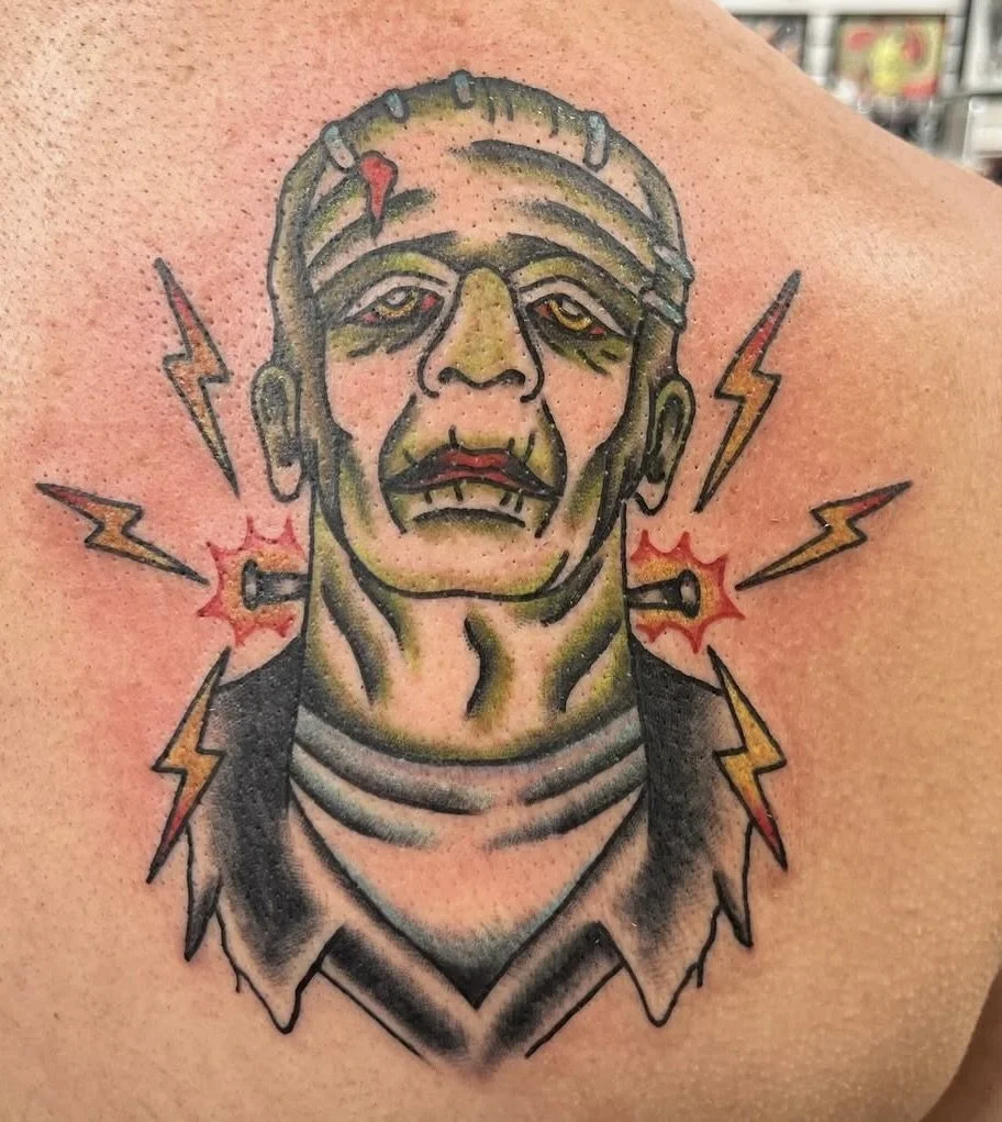 color-frankenstein-back-tattoo-treasure-island-fl.jpg