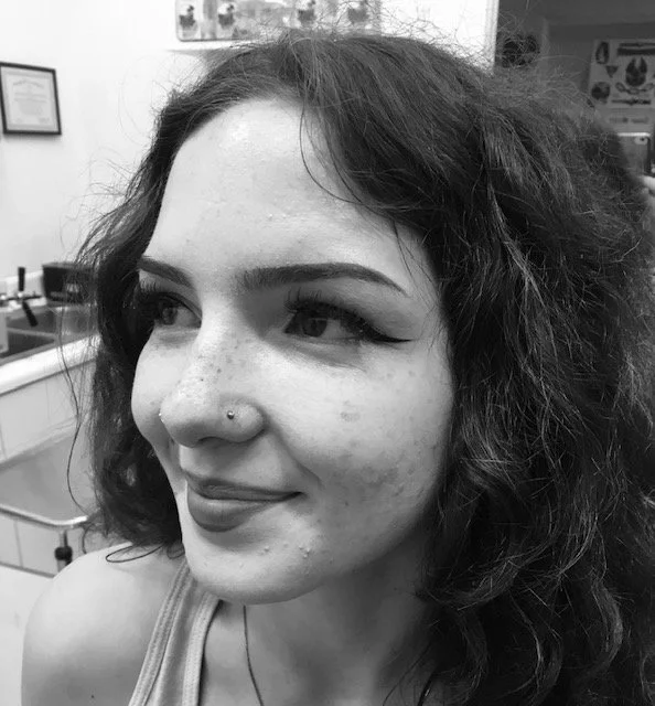 Leslie Treasure Island Tattoo leslie-treasure-island-tattoo