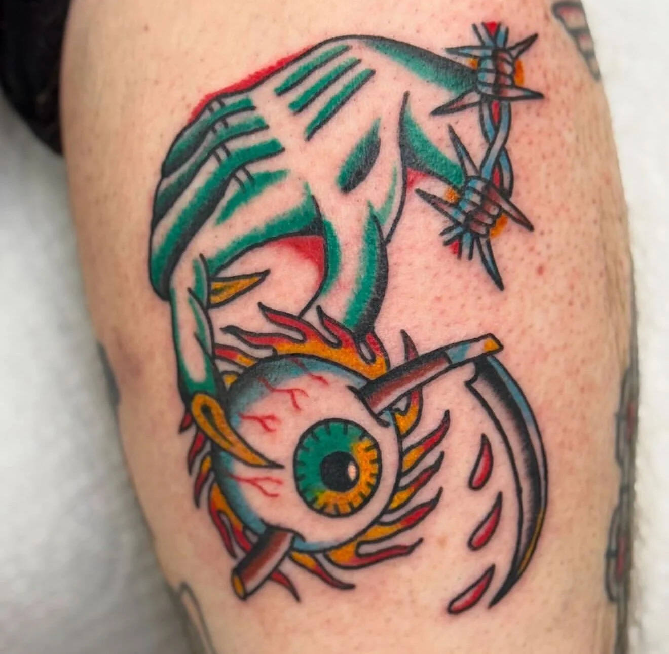 color-eyeball-tattoo-treasure-island-fl.jpg