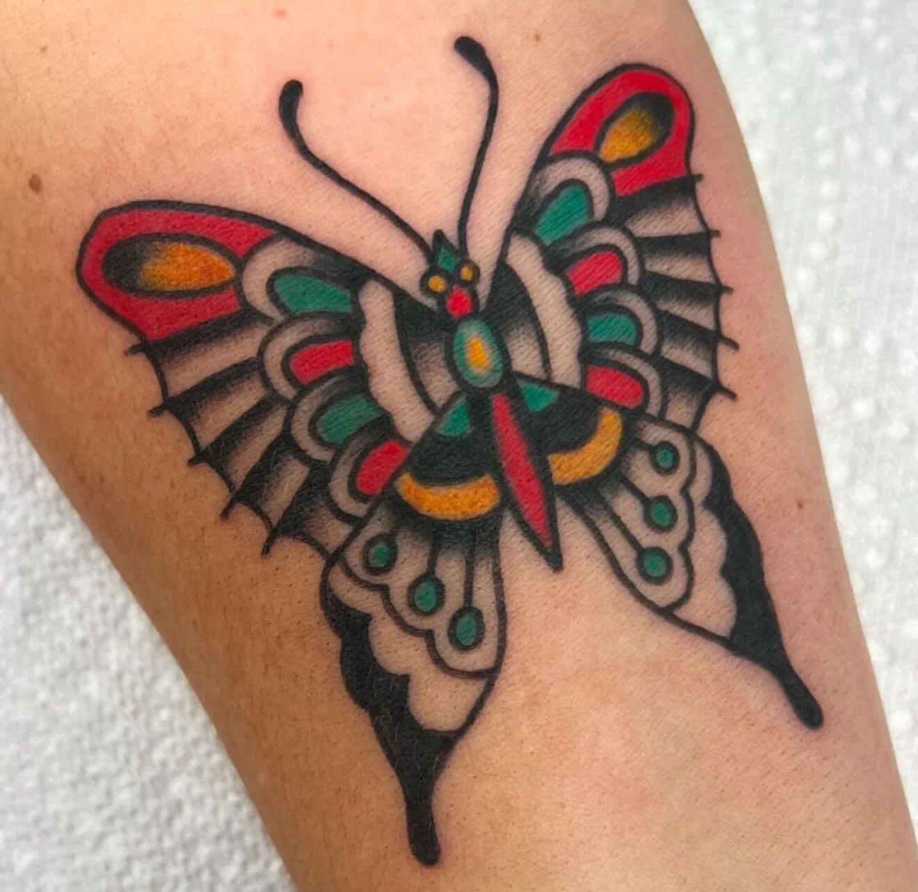 color-butterfly-tattoo-treasure-island-fl.jpg