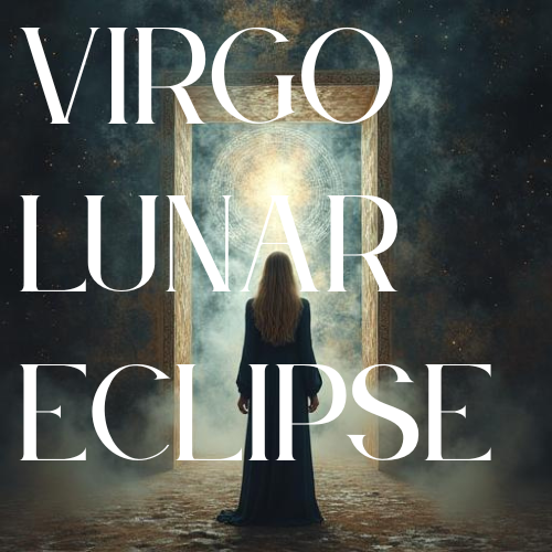 virgo lunar eclipse