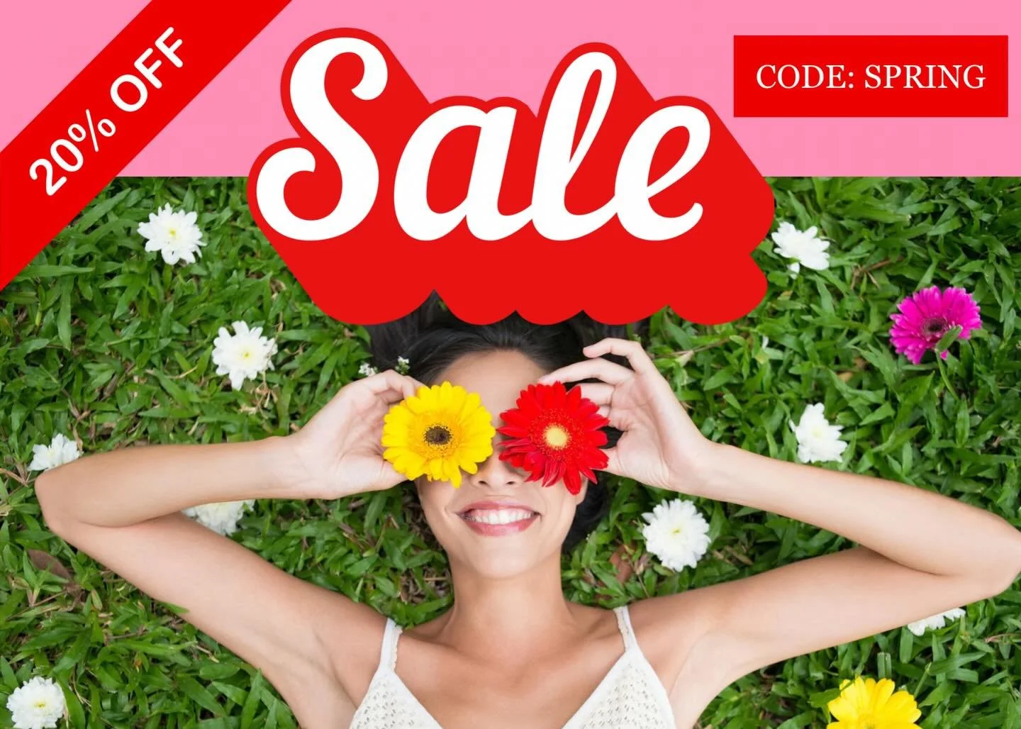 Get it while it&rsquo;s HOT🔥 Aries Season brings the HEAT&hellip;

Spring SALE ~ 20% off ALL Astrology &amp; Tarot Readings!

Only til 4/13, then it&rsquo;s GONE&hellip;

A little about me:

Tara Jade Nichols is a professional astrologer, intuitive,