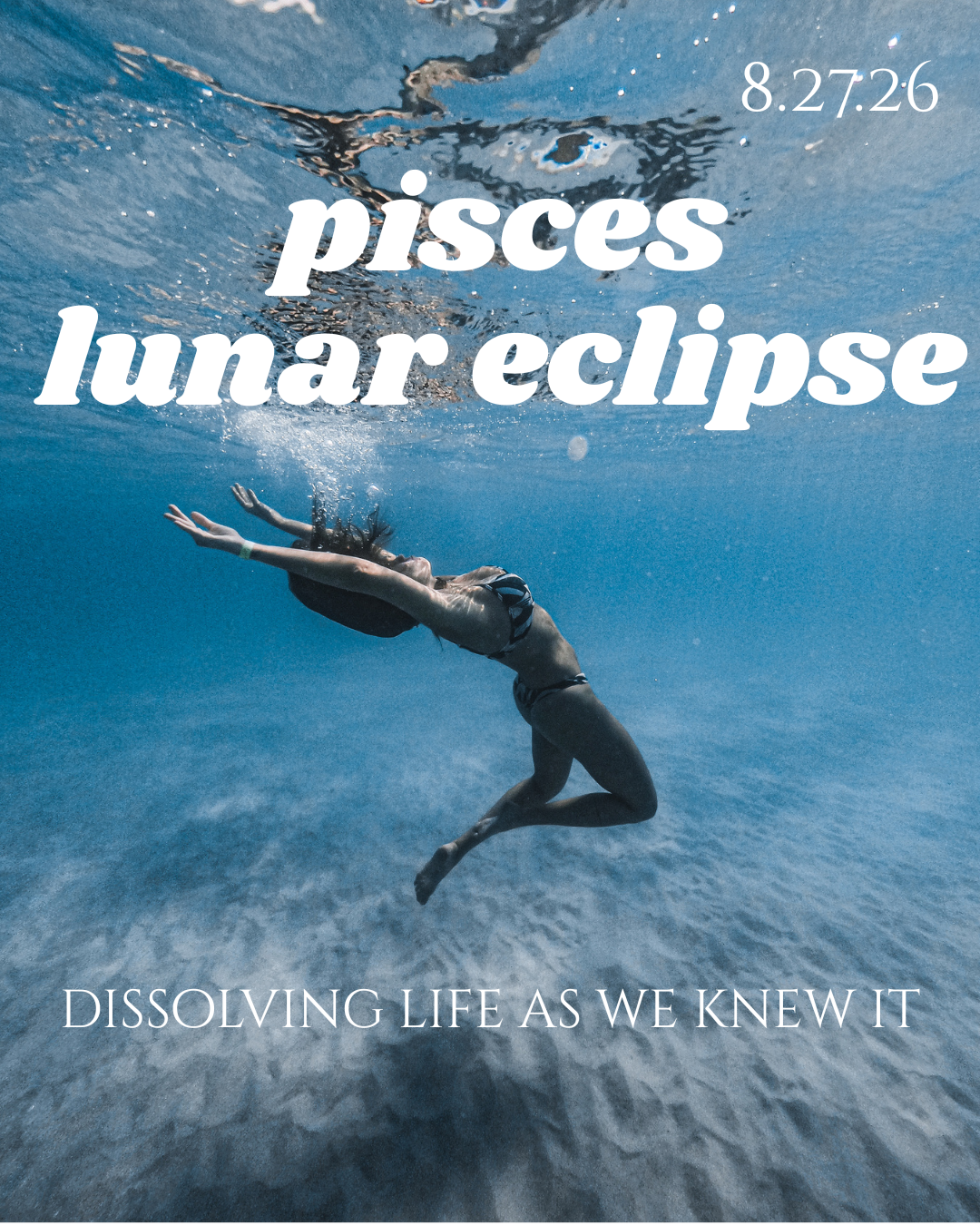 pisces lunar eclipse