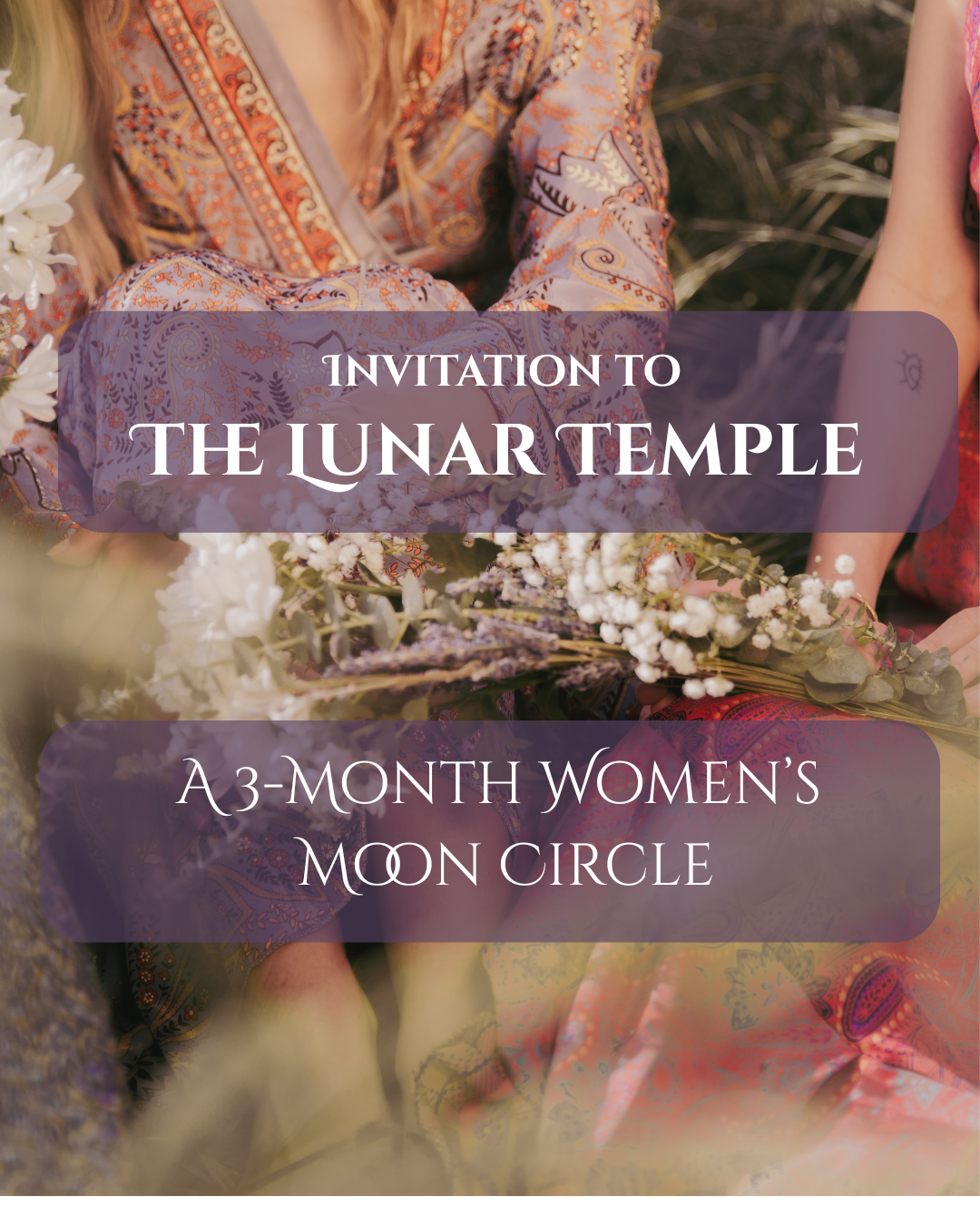 Invitation to The Lunar Temple.png