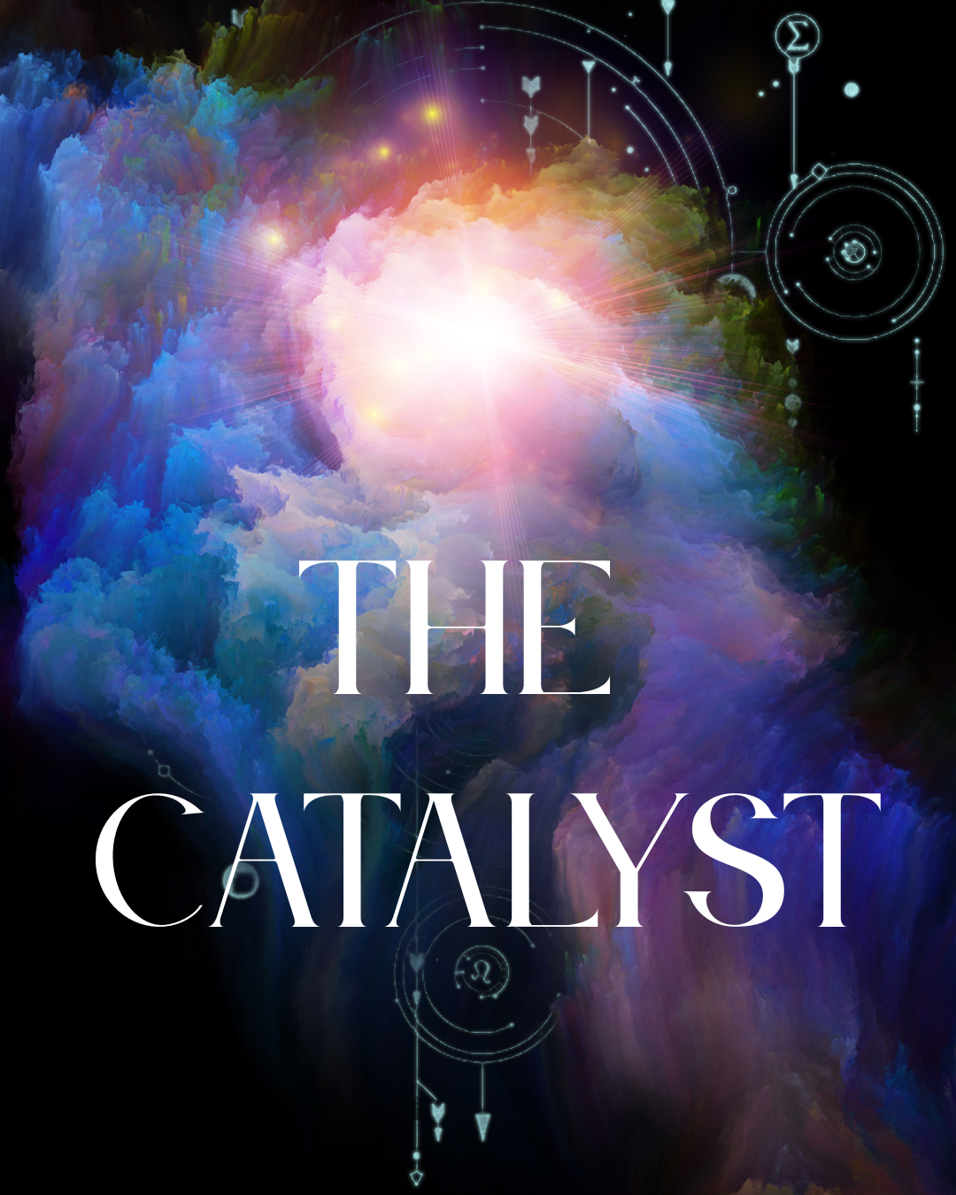 catalyst.png