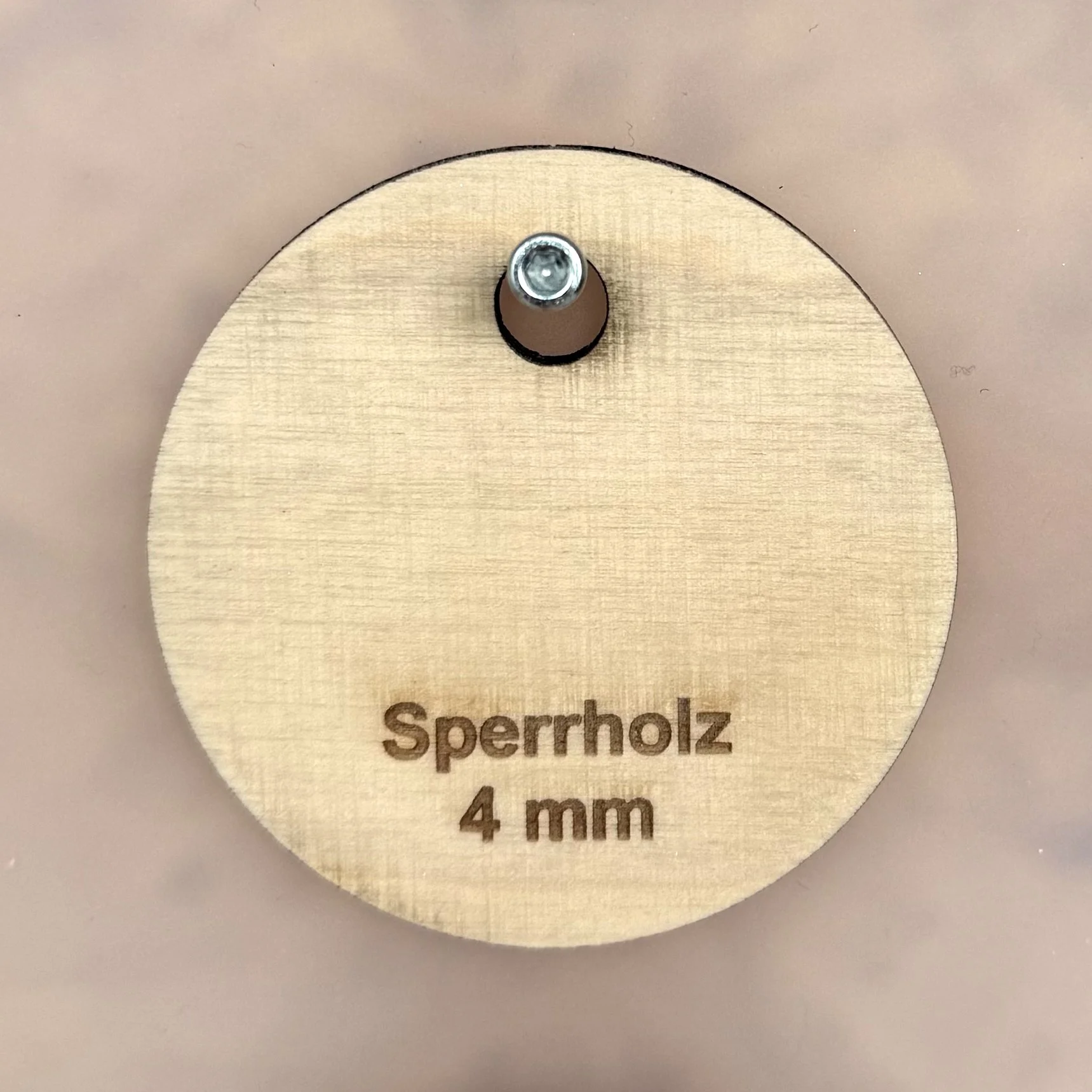 Sperrholz4mm.jpg