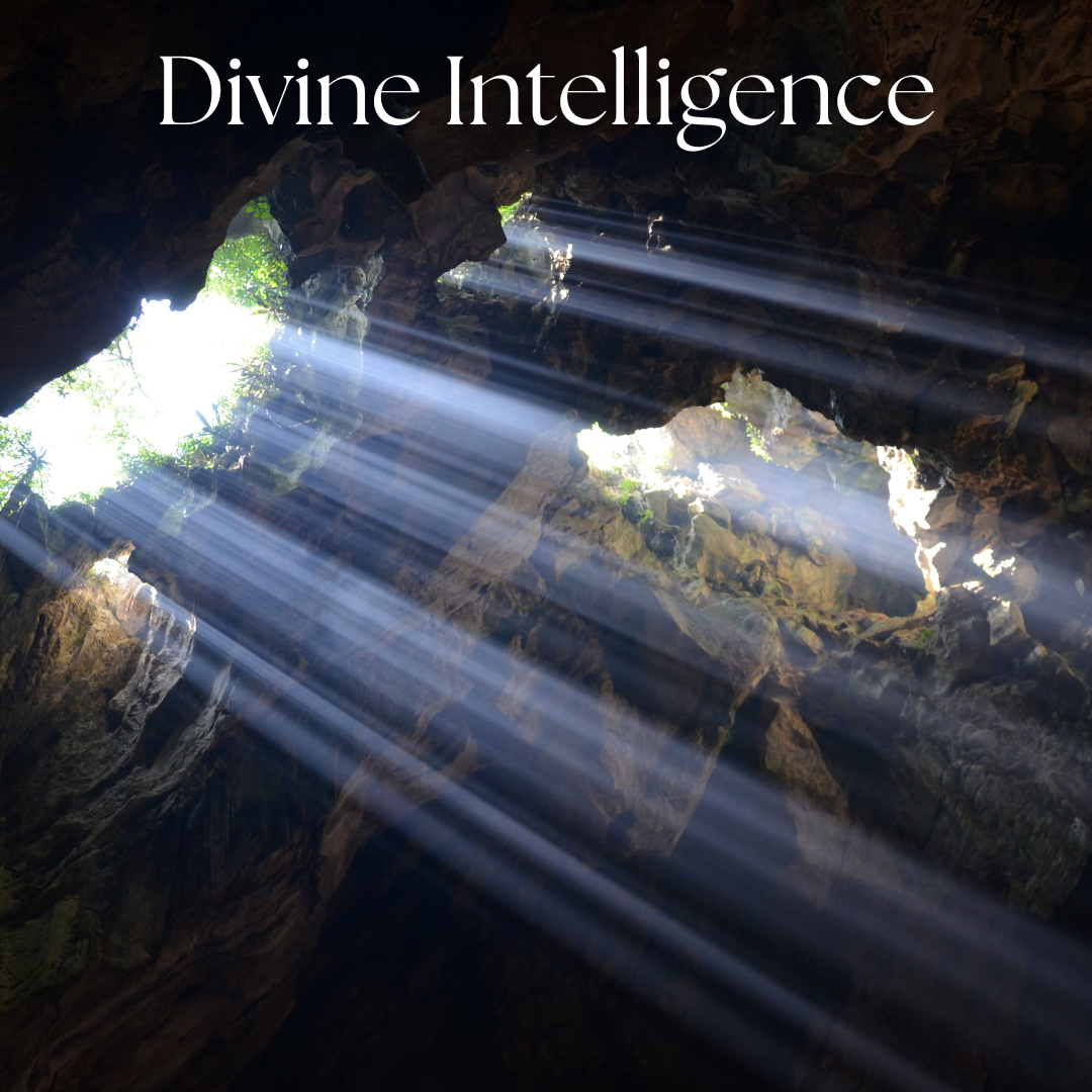 Are you ready for a Quantum Shift?