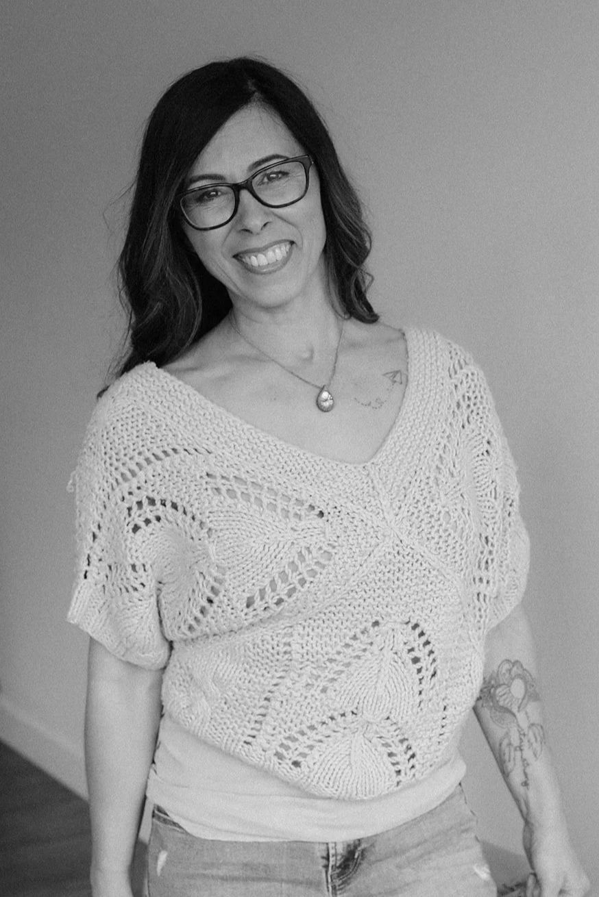 Nervous System Specialist