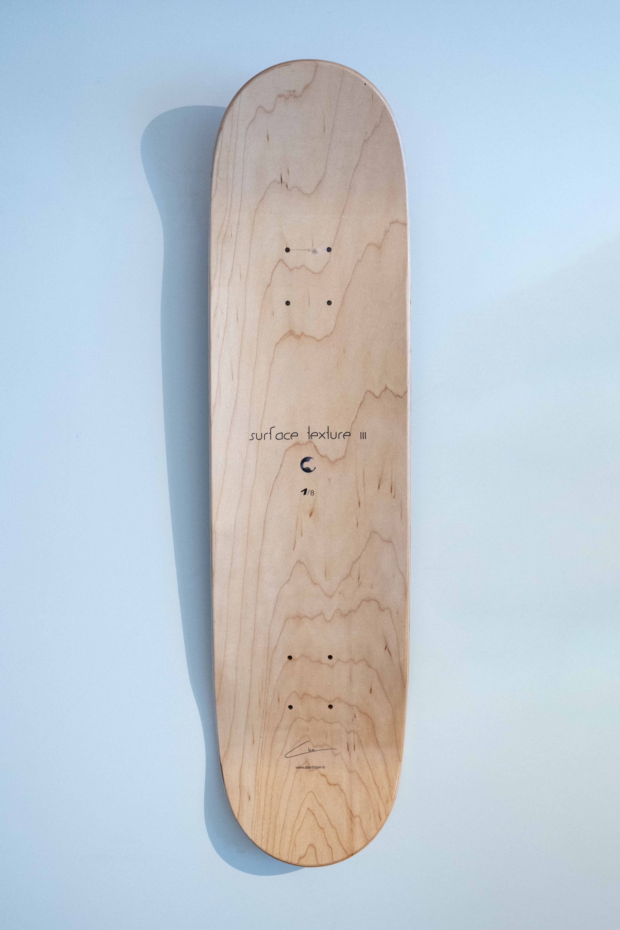 DSC01647-Edit.jpg (Copy)