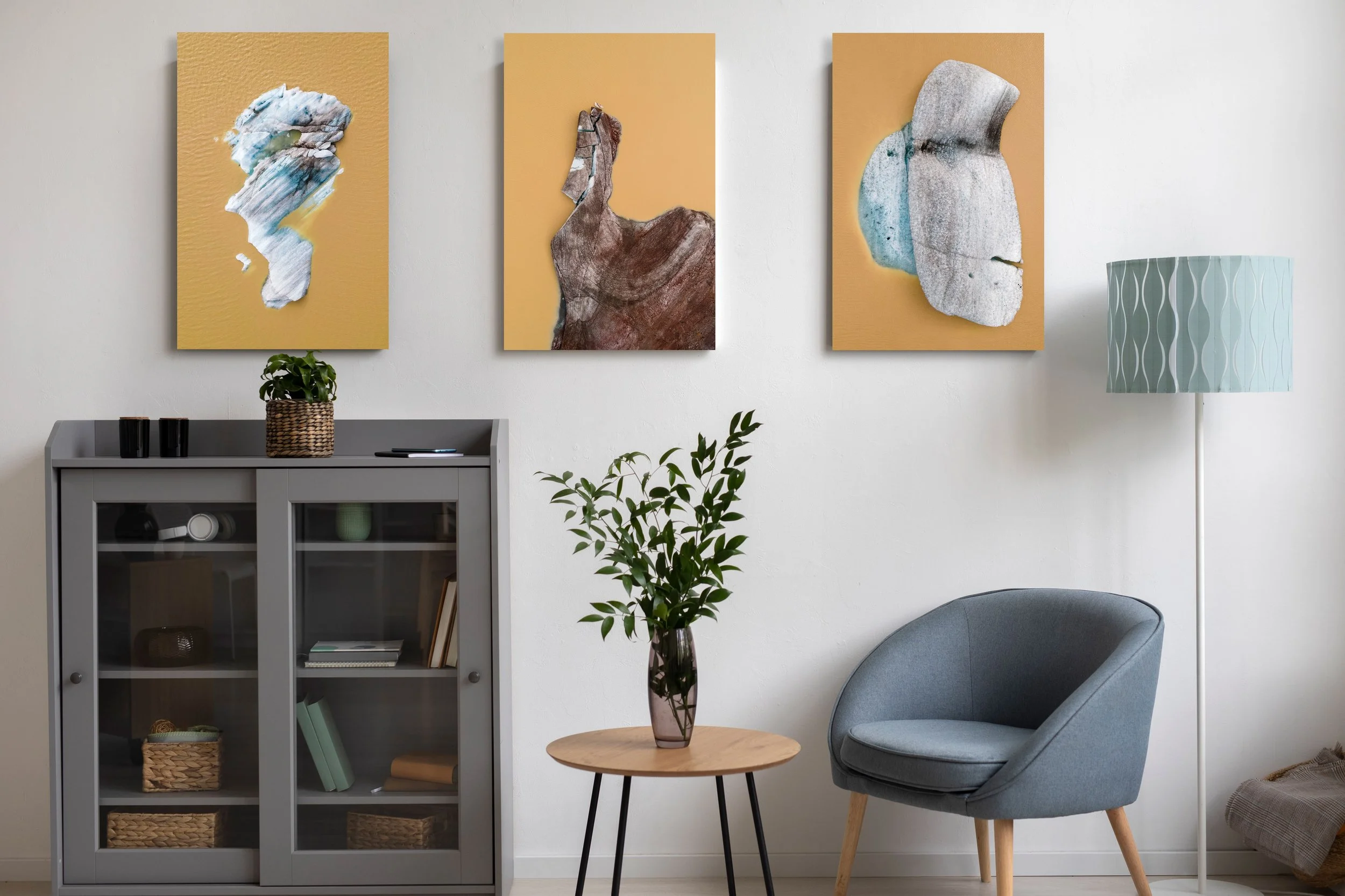 african-mask pairing-min.jpg