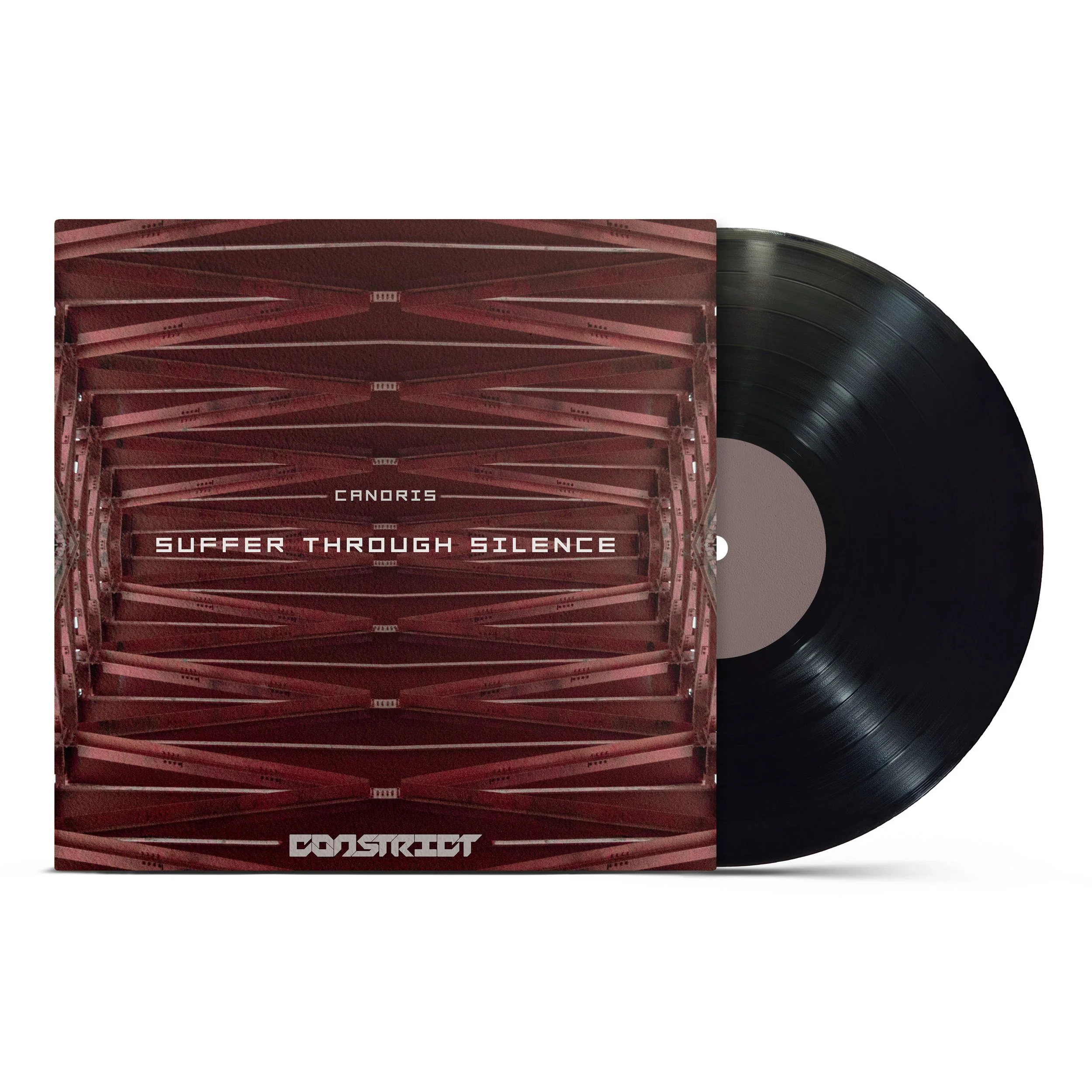 silent layer album cover licensing constrict music vinyl.jpg