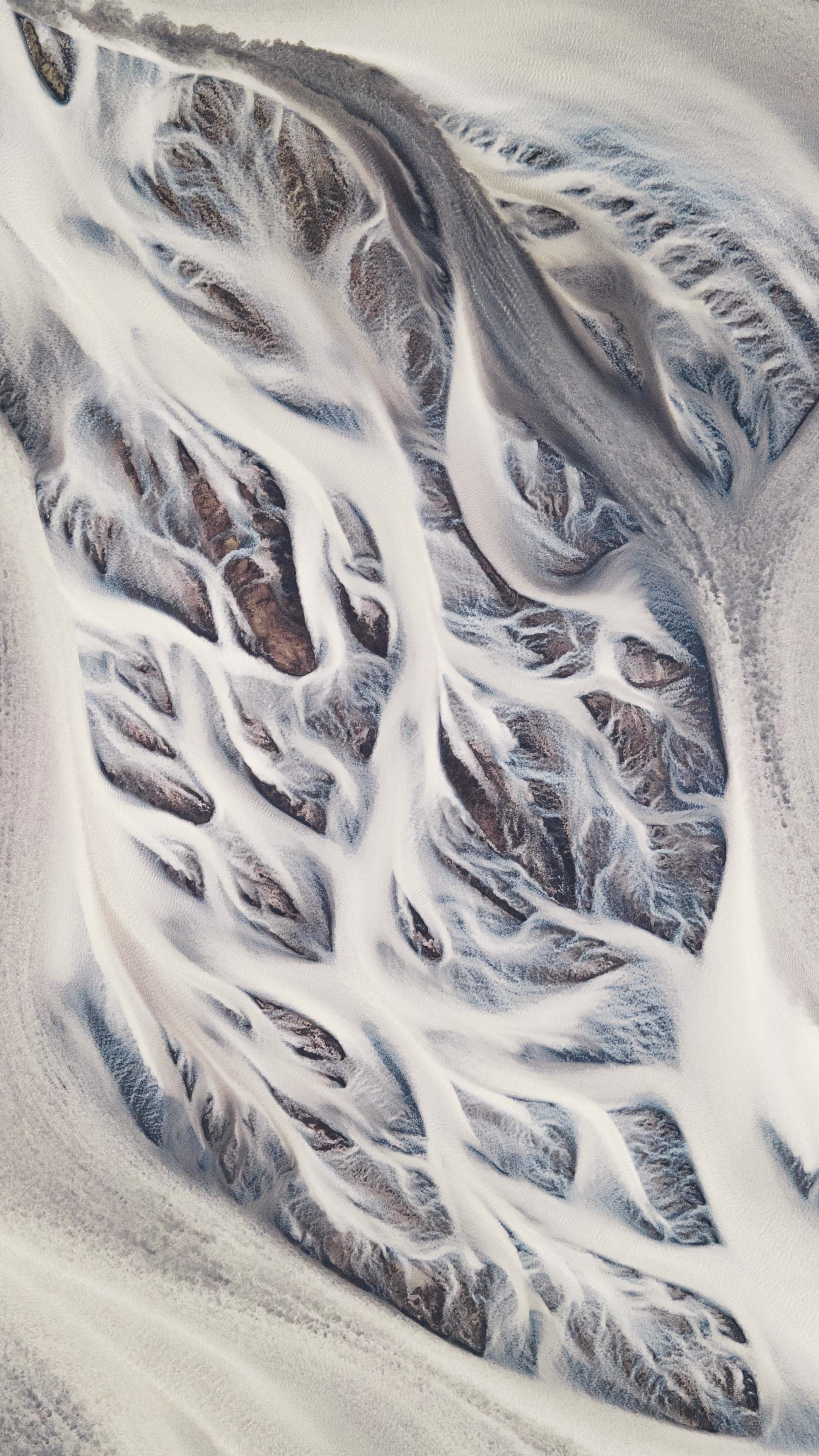 iceland abstract river texture.jpg