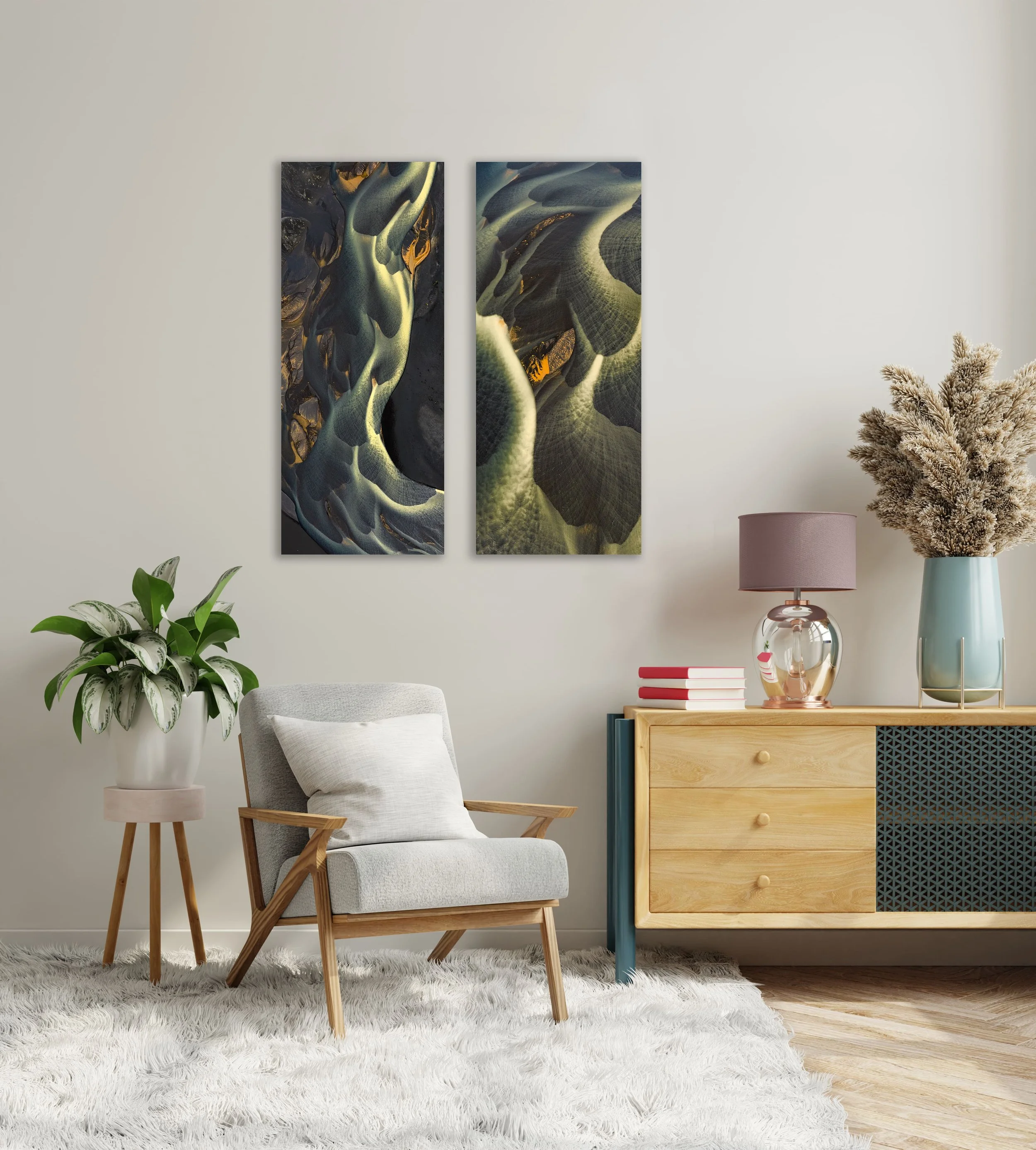 spark-(2) pairing.jpg