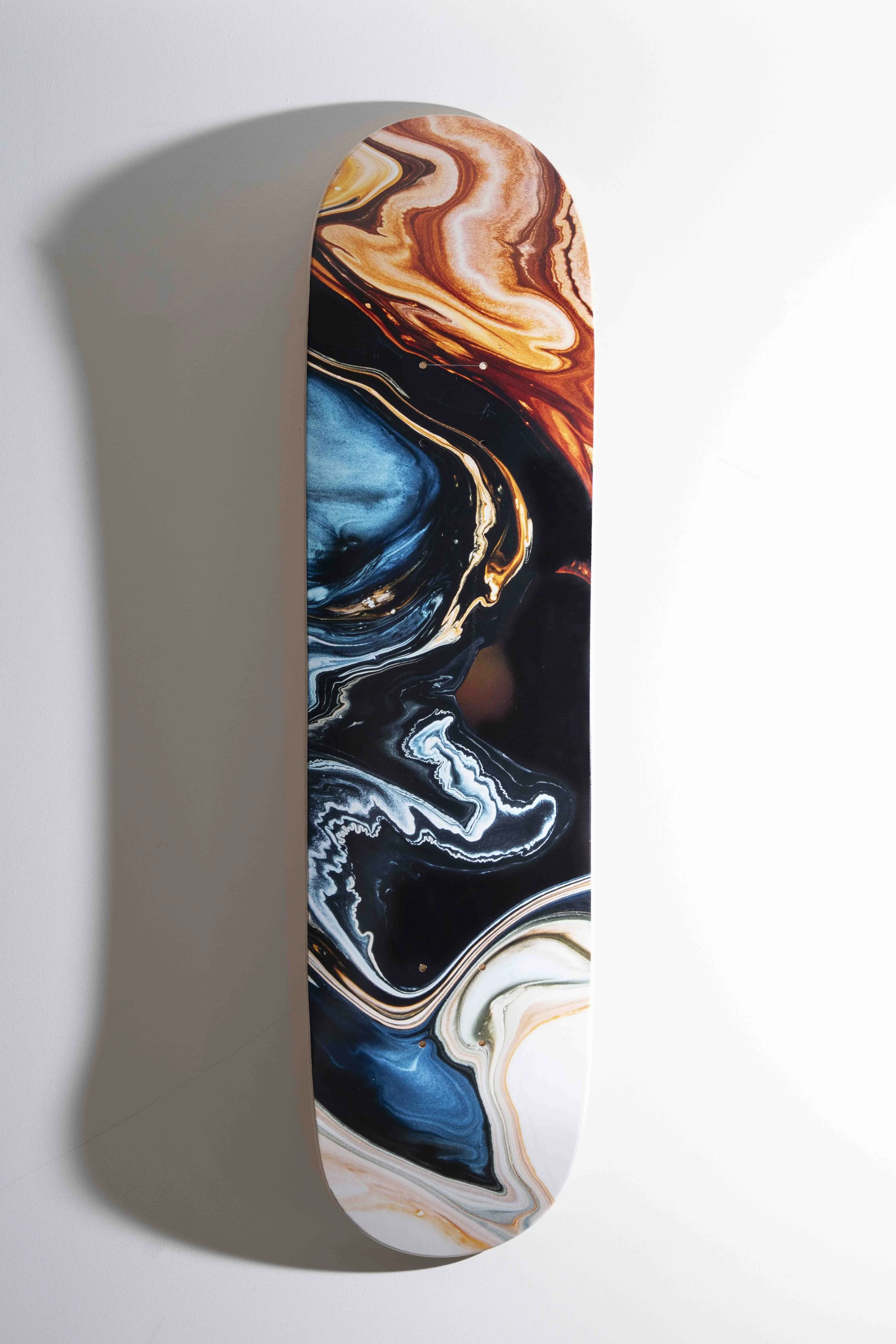 silent layer skateboard interior decoration.jpg