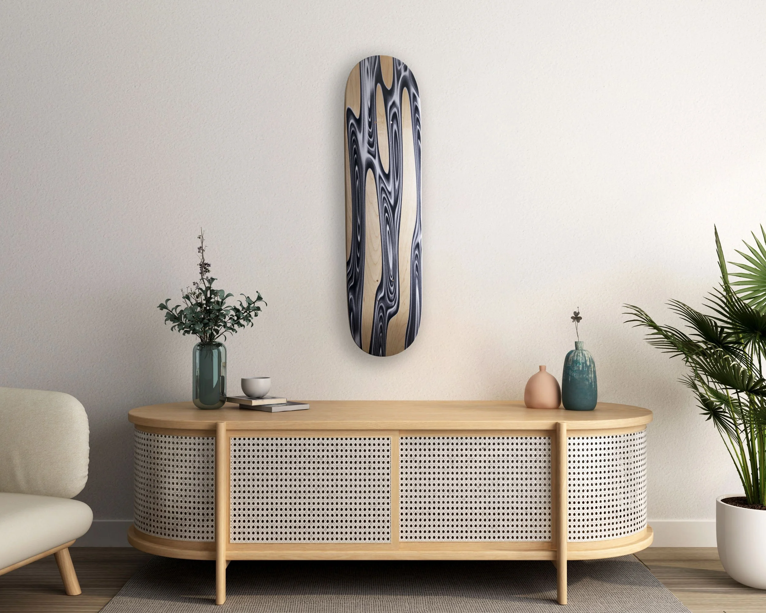 warp-skateboard-home-interior-design.jpg