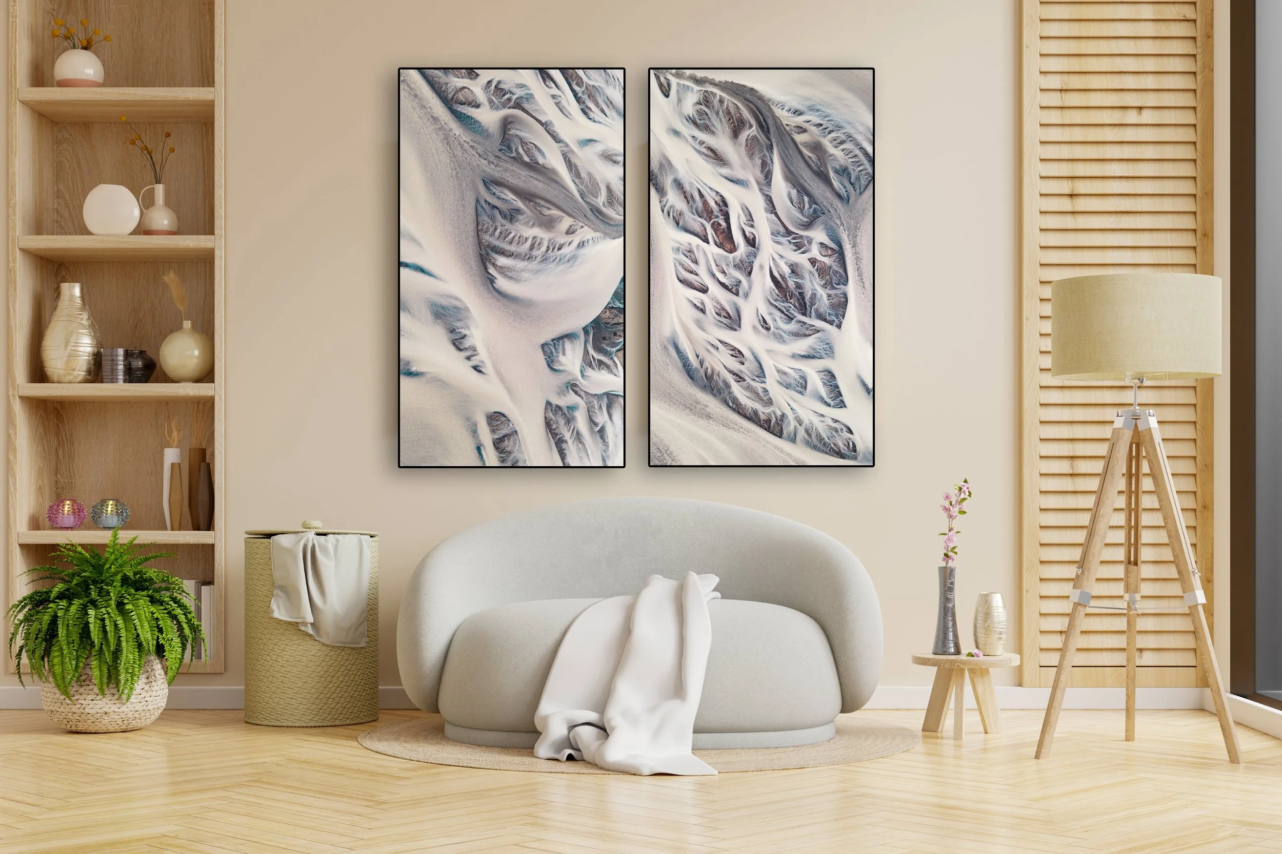 fish-tail pairing-min.jpg