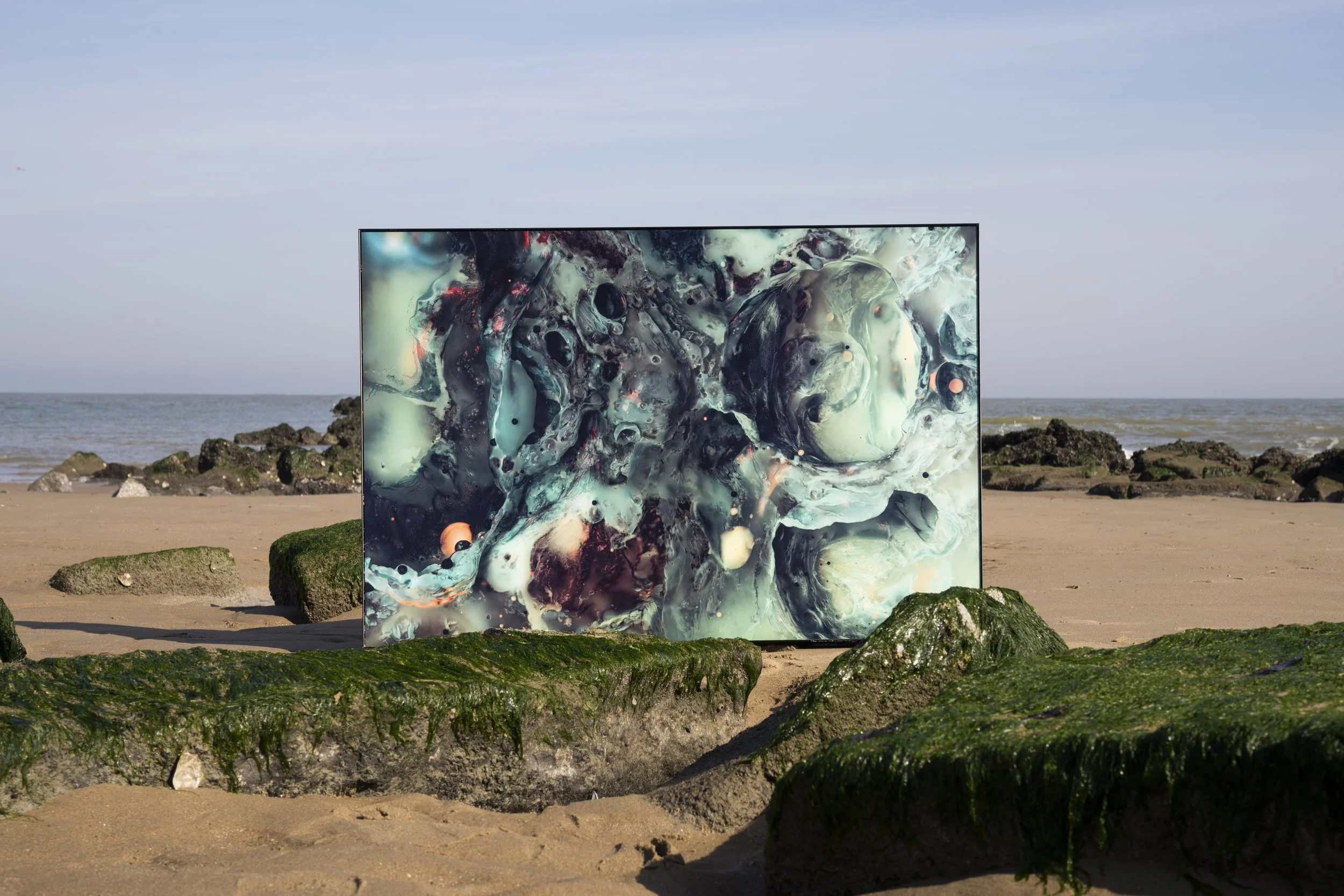 hollow earth interior design fine art photography.jpg