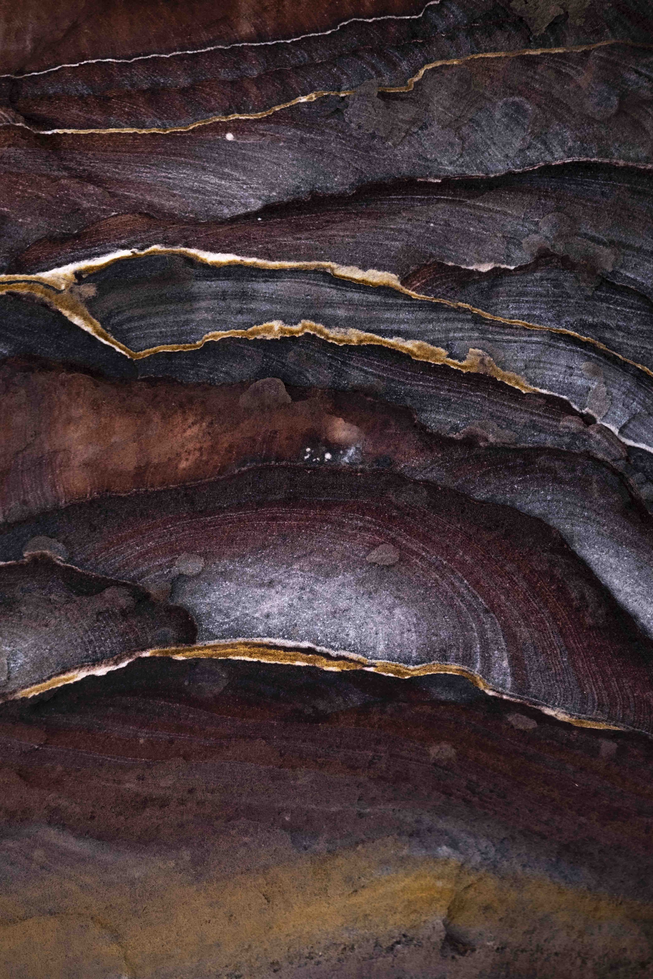 jordan colorful minerals.jpg
