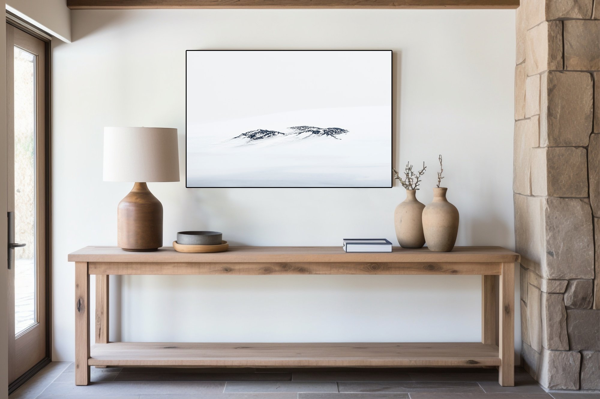 white-canvas.jpg