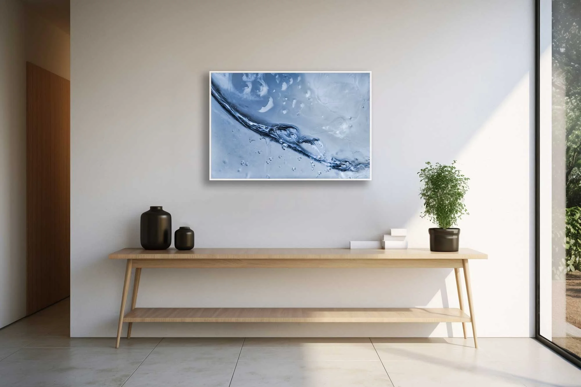 frozen-swells-ambox-white-L.jpg
