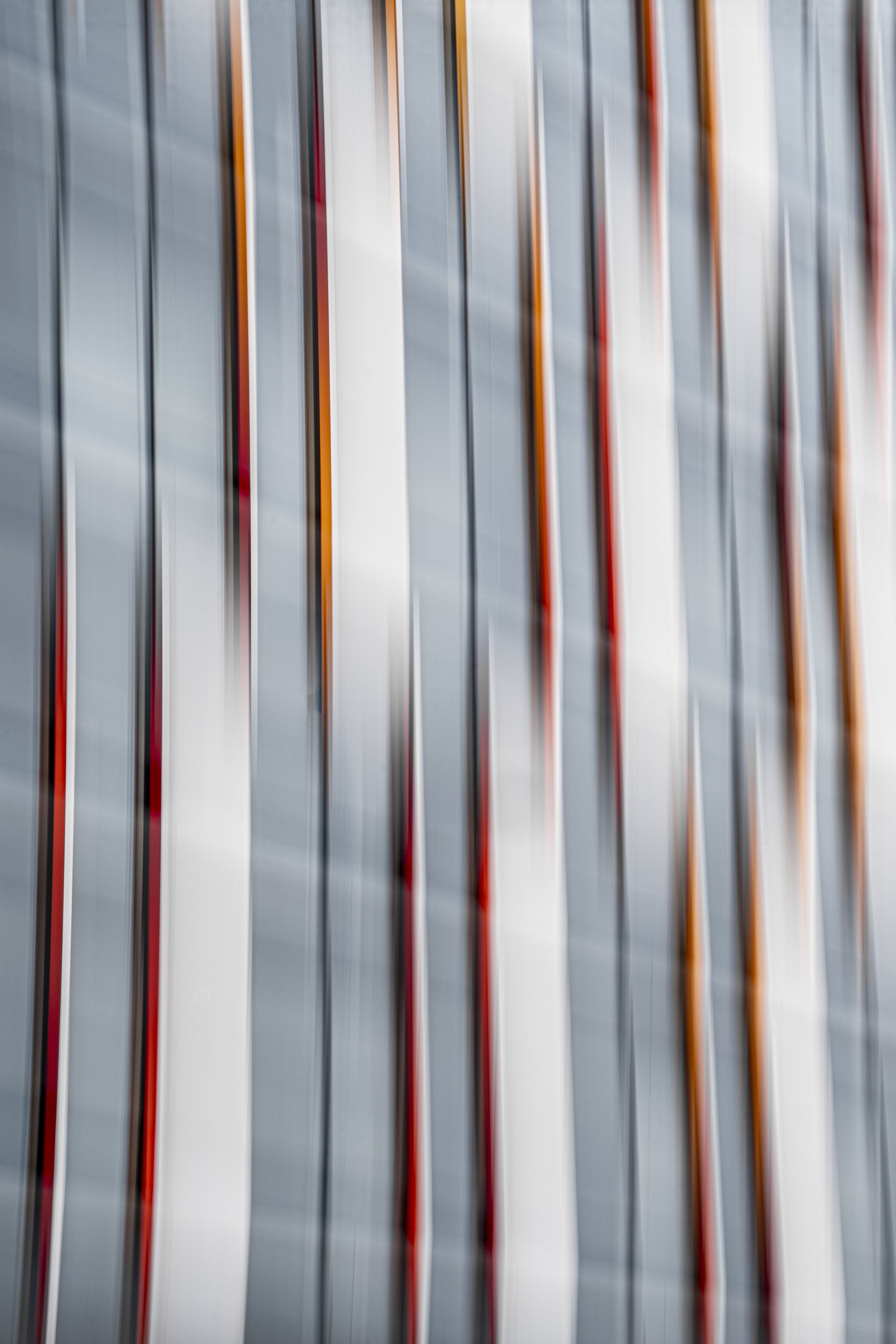 daily abstract photo challenge long exposure colourful building.jpg